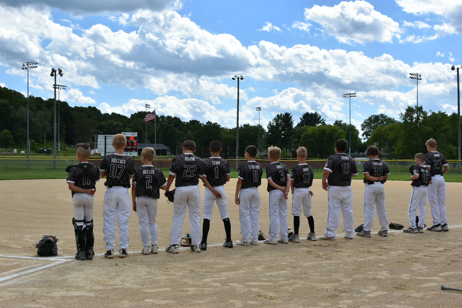 DSC_0667(3).png