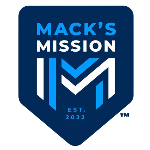 Mack&#39;s Mission