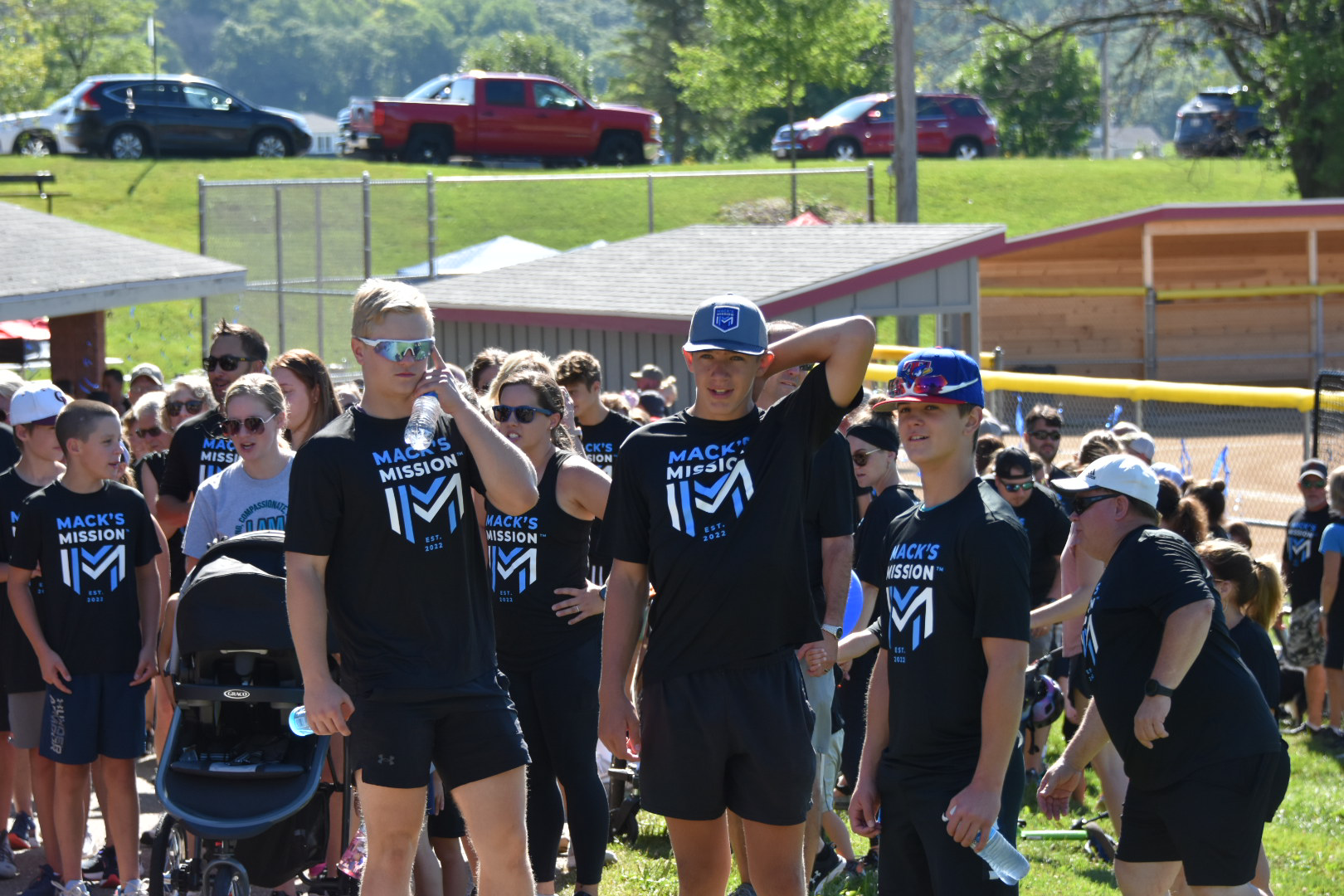 DSC_0137(5).png