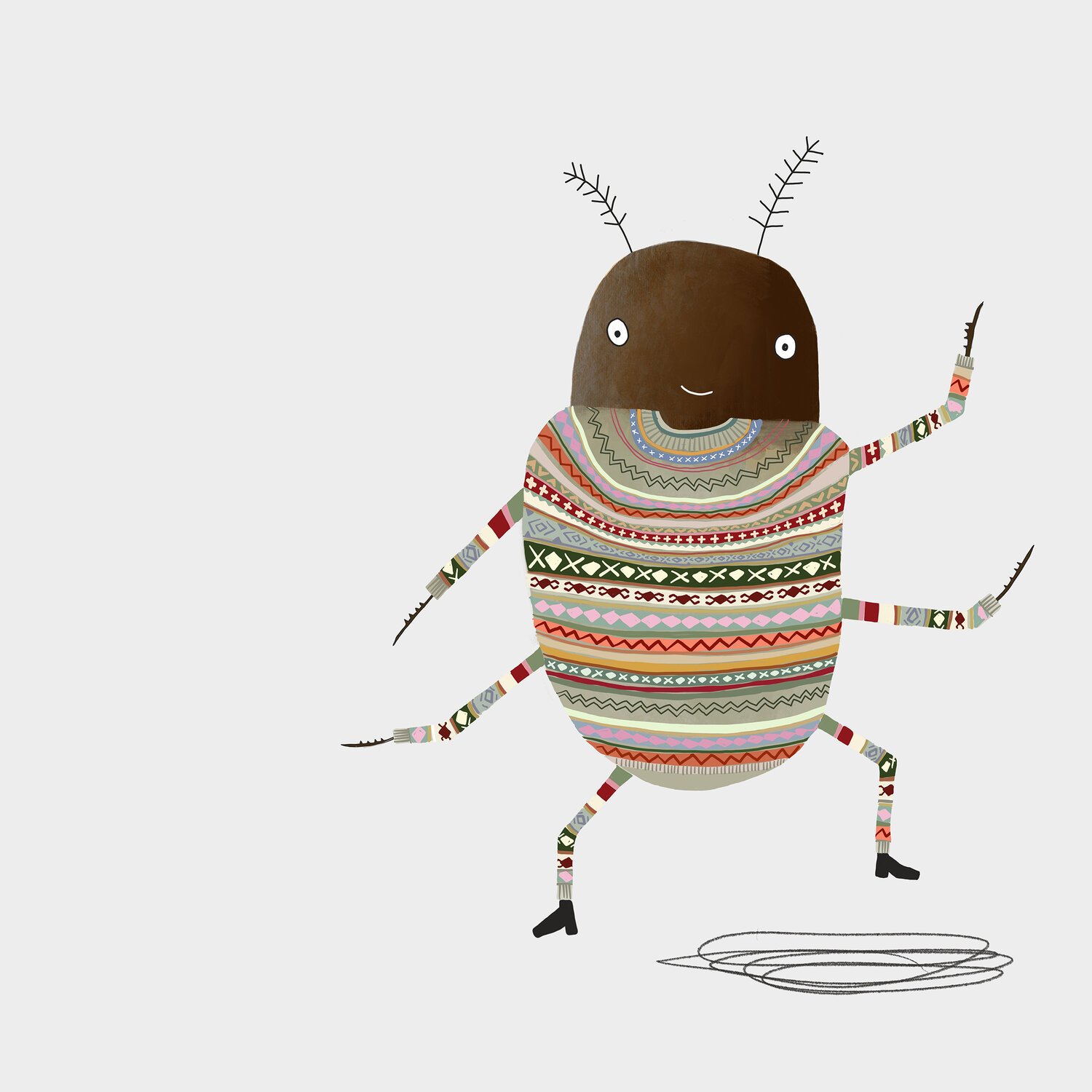 Dancing Beetle.JPG