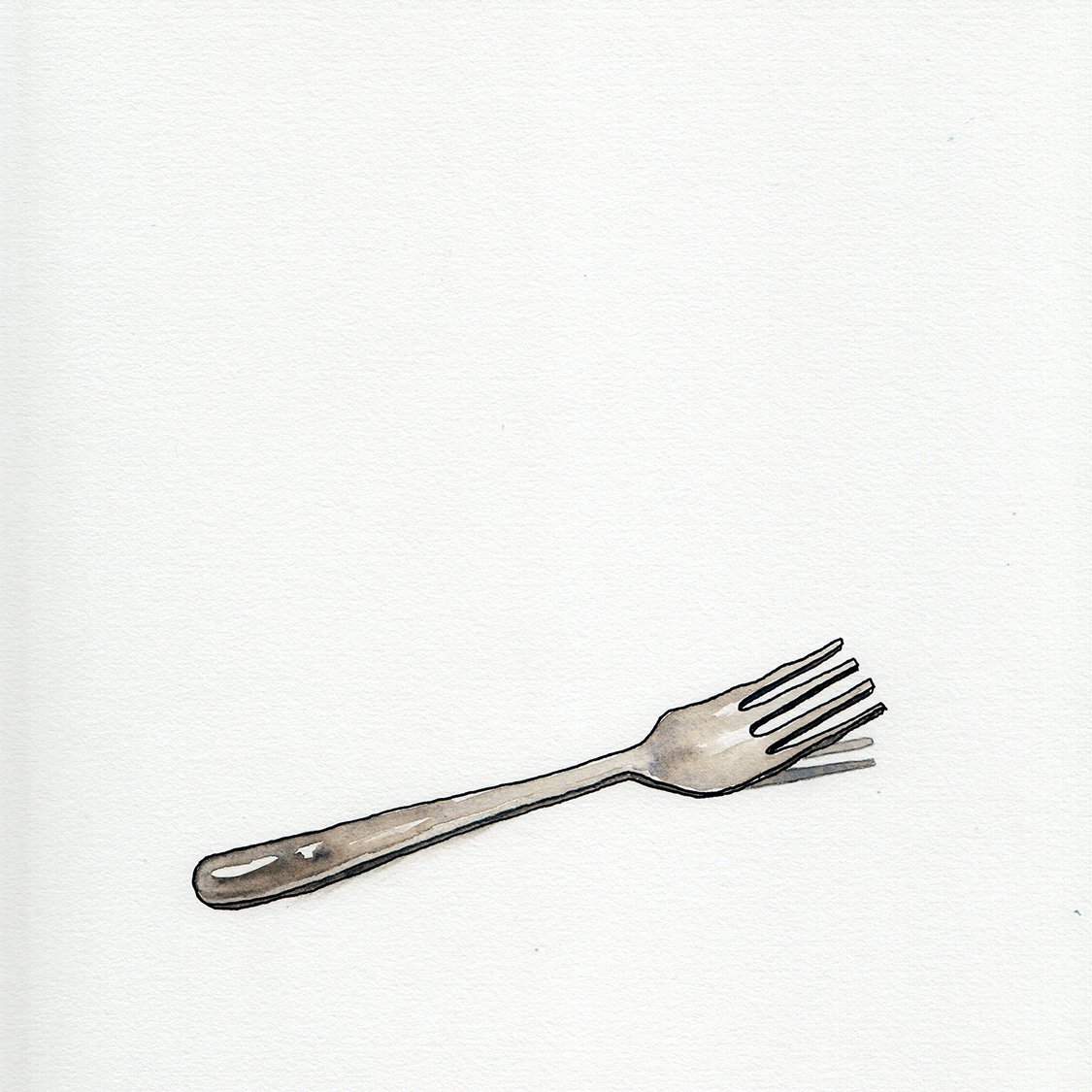 01 knife and fork post.jpg