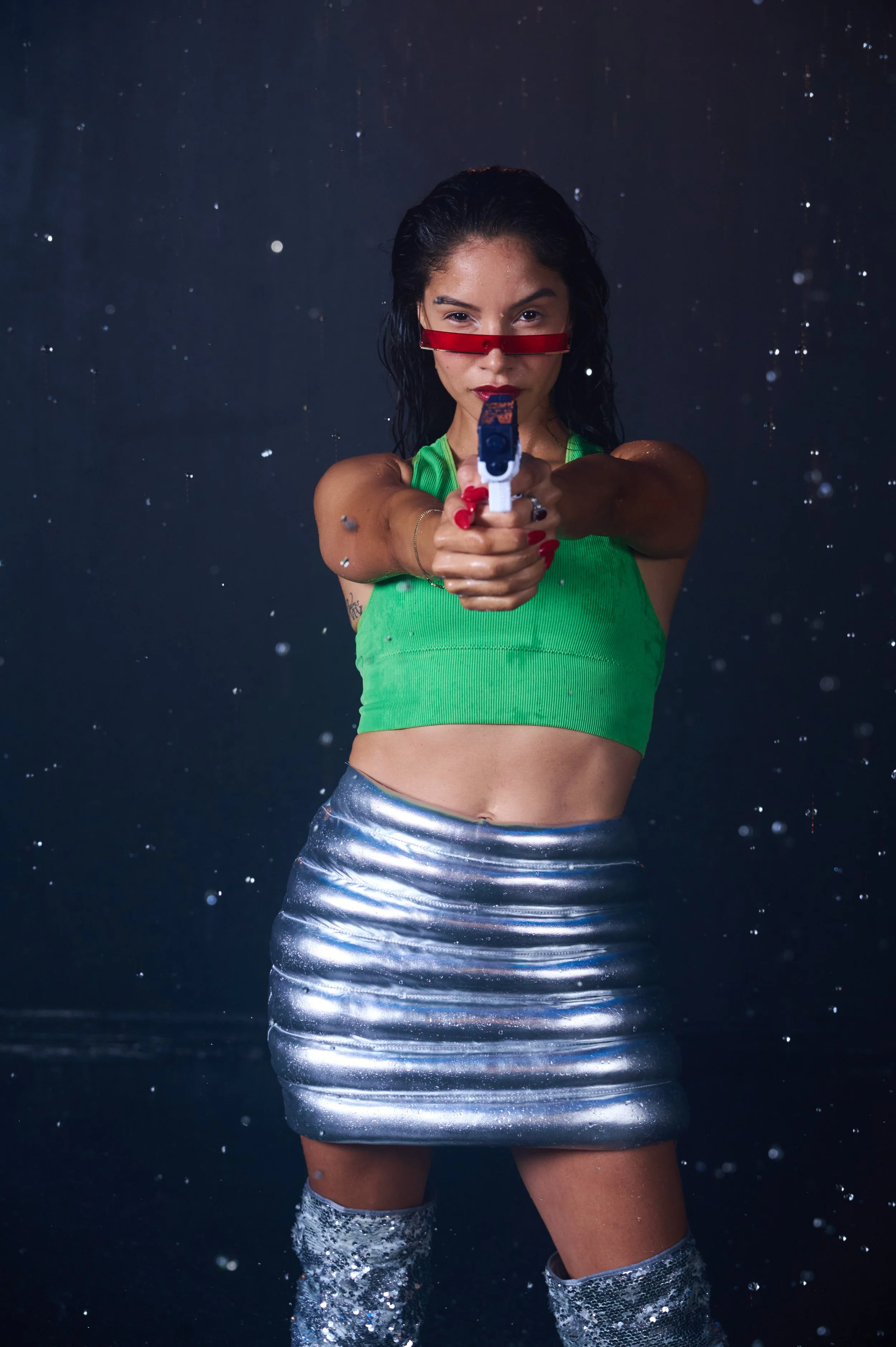 Jazmin 12.jpg