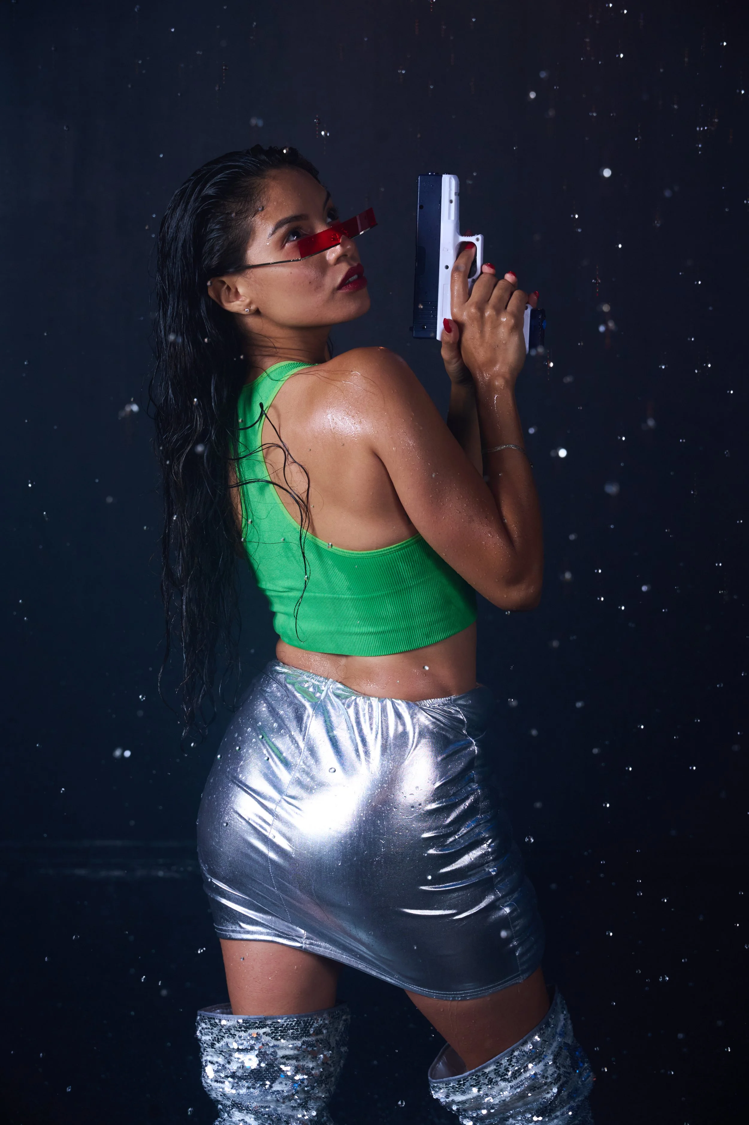 Jazmin 13.jpg