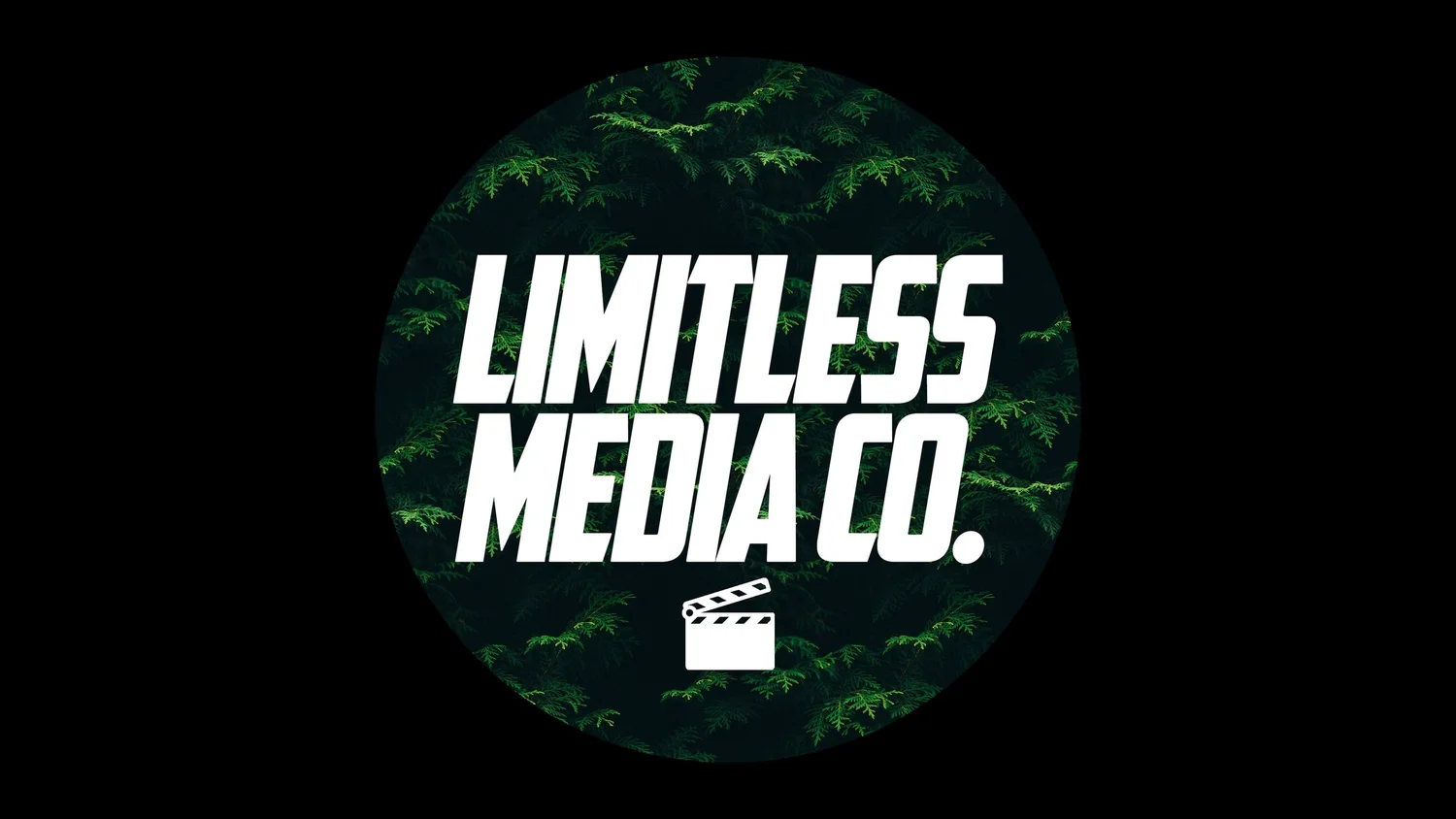 Limitless Media Co.