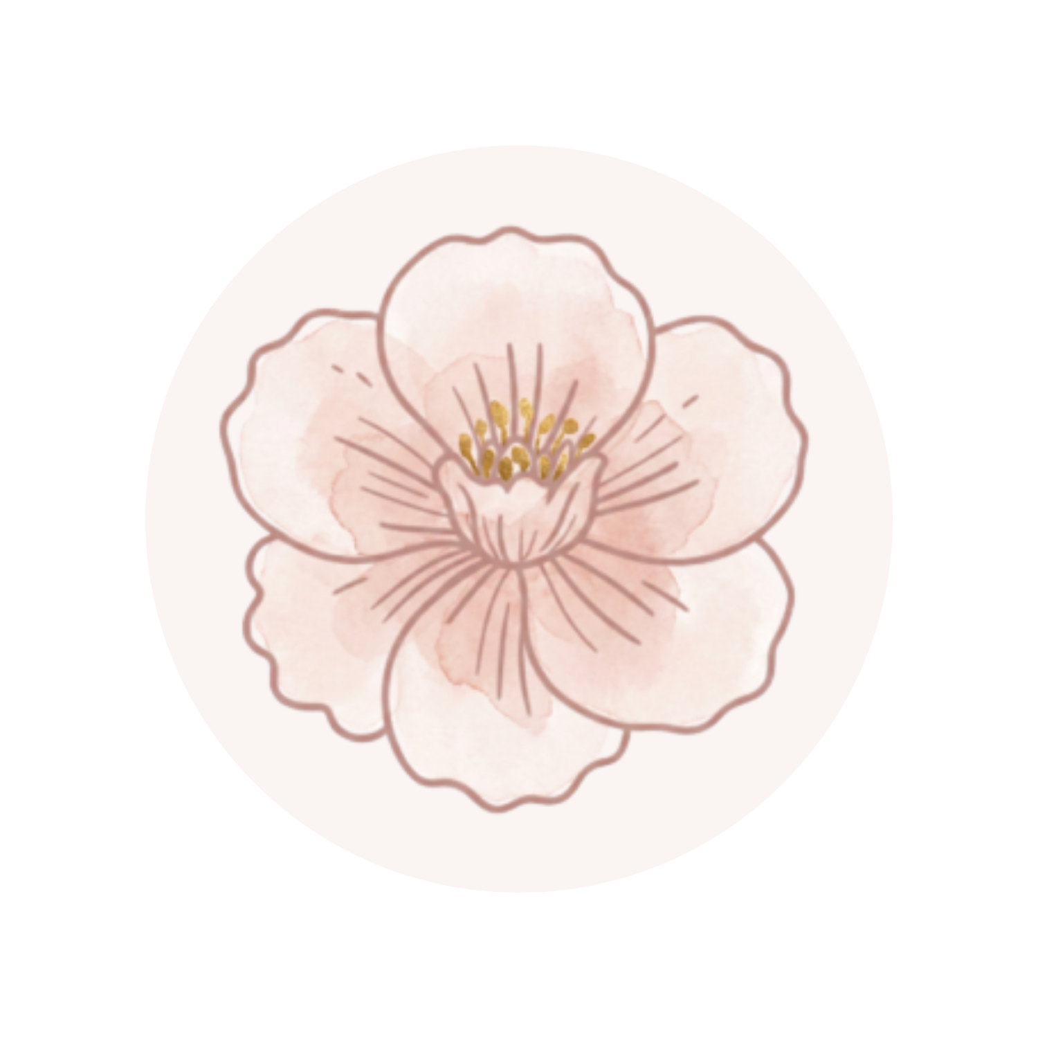 Flower Only Logo.png