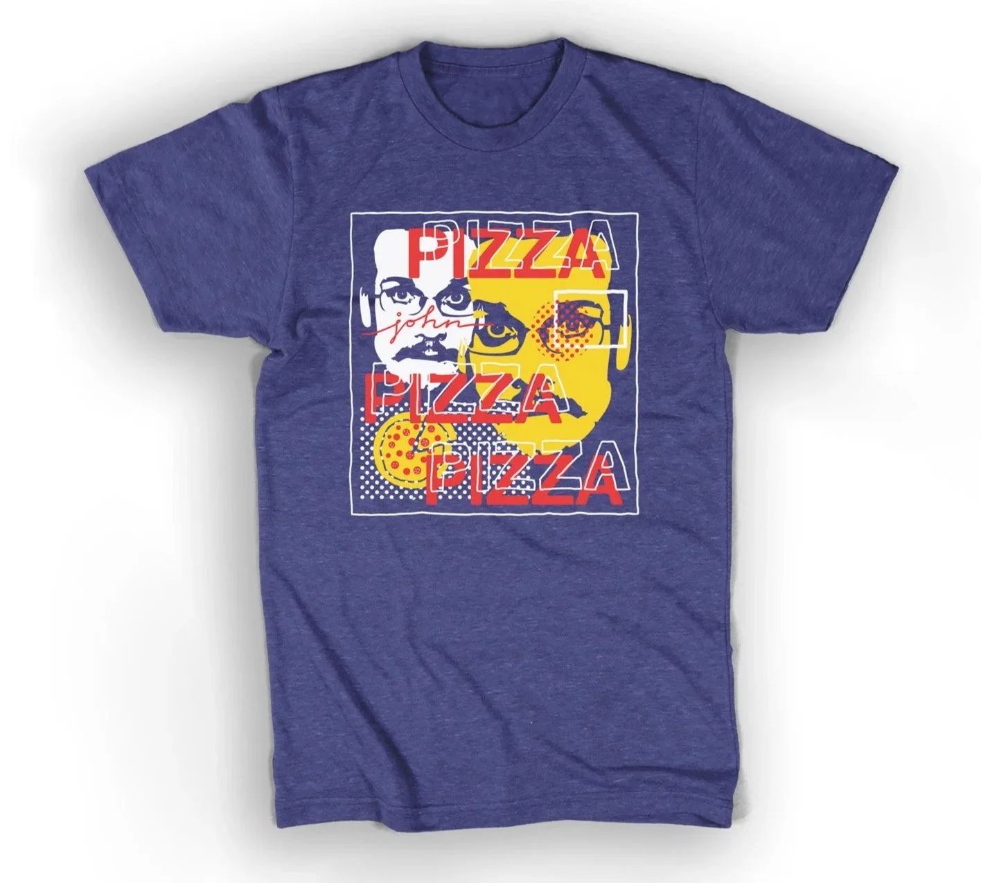 pizza+john+shirt+mockup.jpg