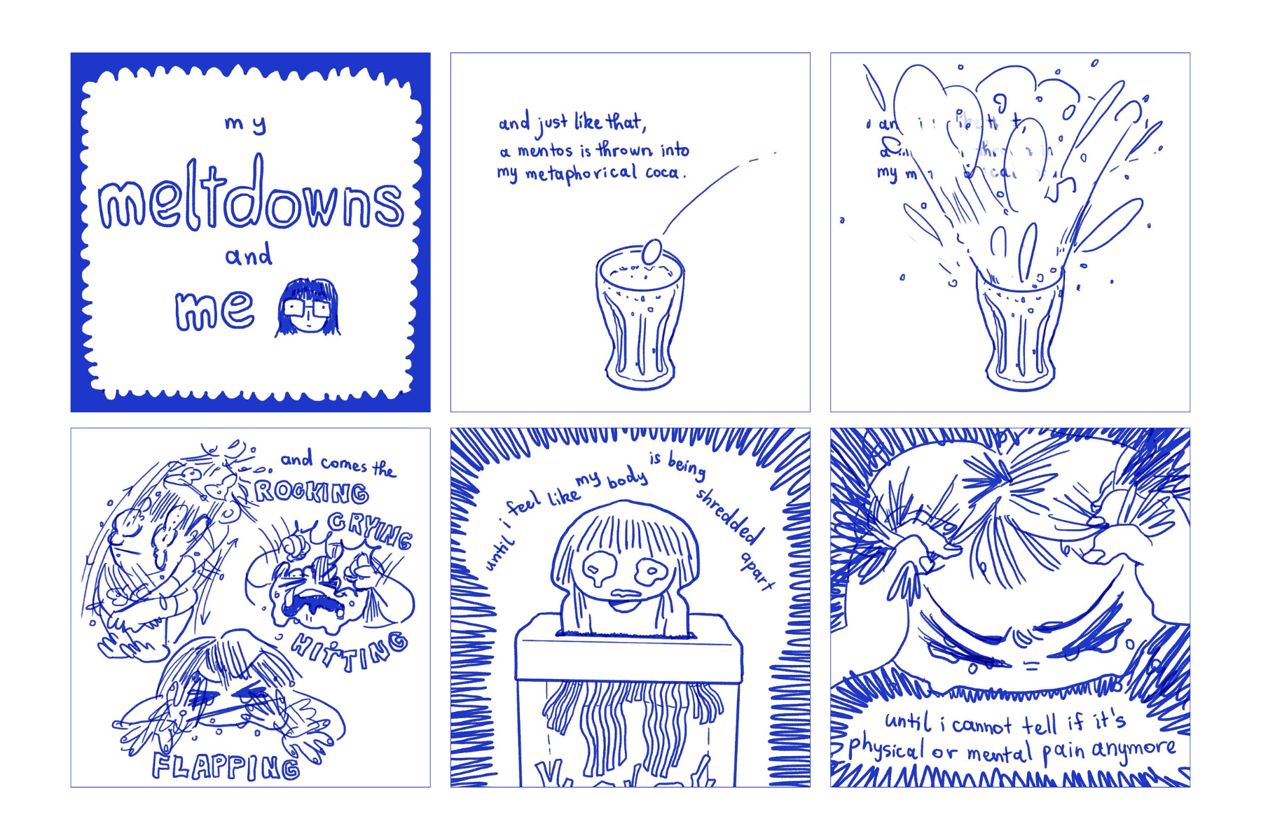 Buffie Nguyen autism meltdown comic.png