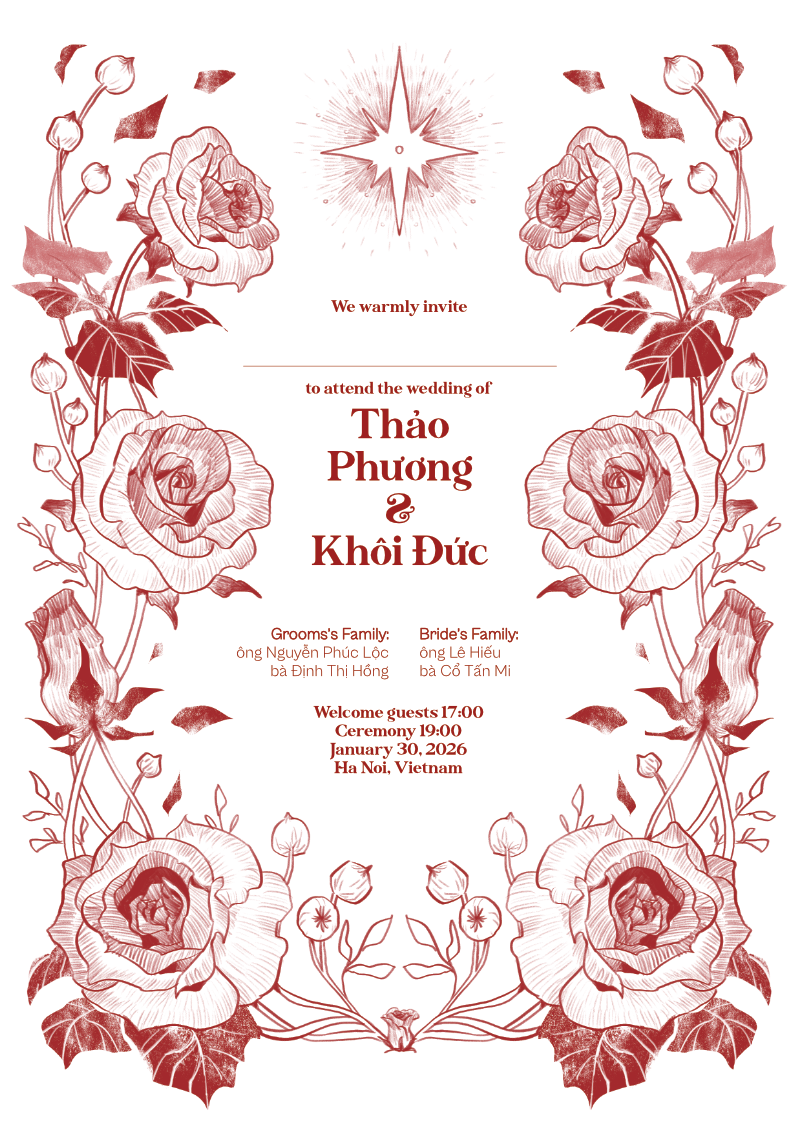 Illustrated Wedding Invitation card_buffienguyen.png
