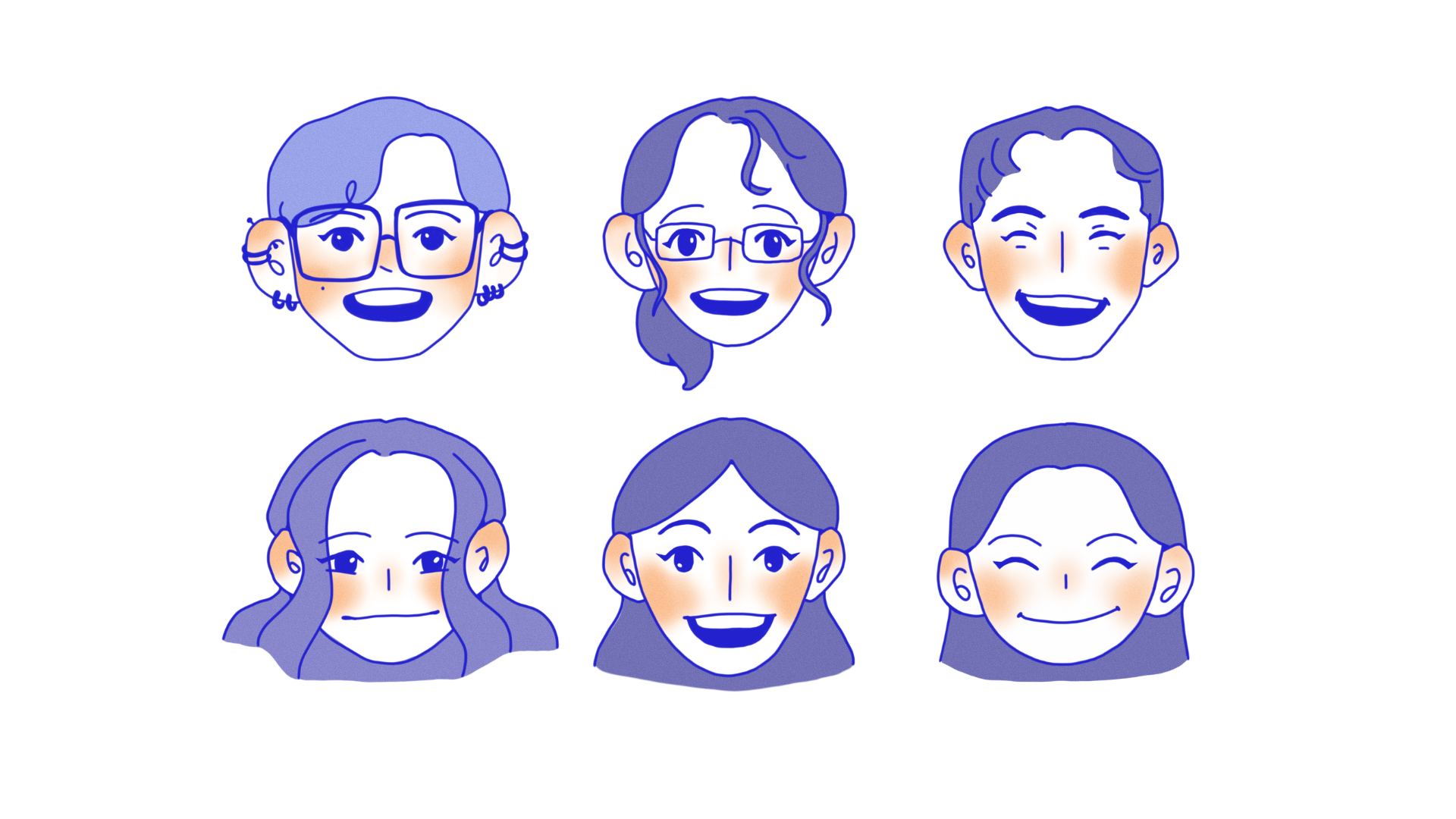 illustrated icons for web teams.png