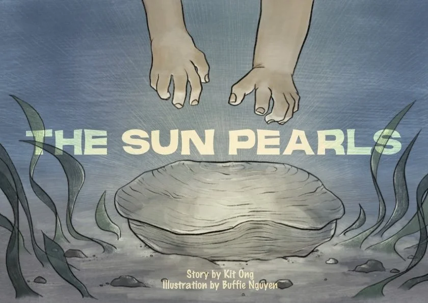 sun pearls cover.jpg