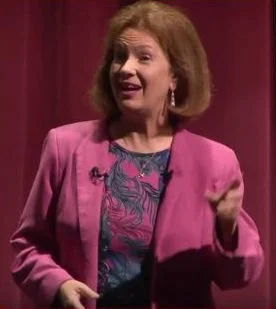 CURING THE INCURABLE
Elise Moore, CSB, discusses 7 laws of God that result in healing, including 5 specific ways to remove fear.   59 minutes