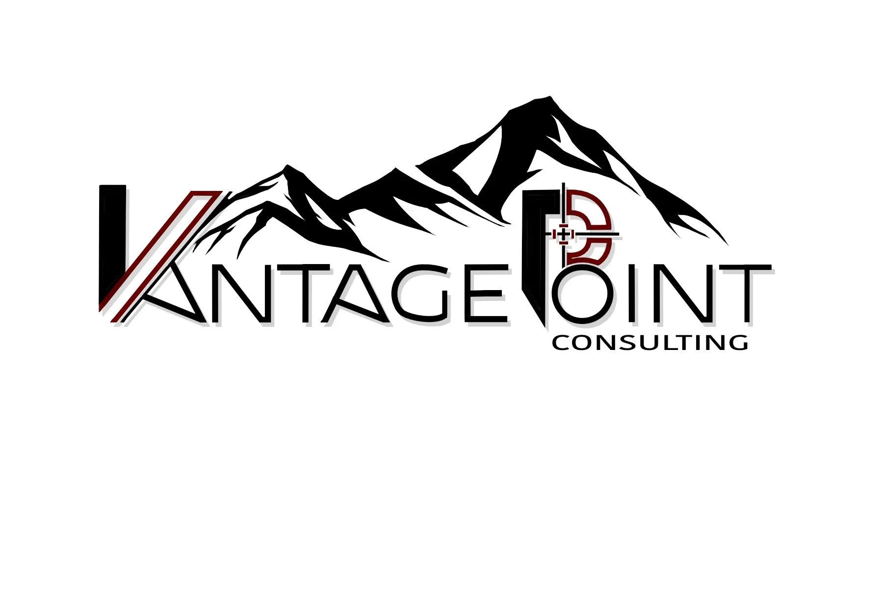 VP_Mini_Logo.jpg
