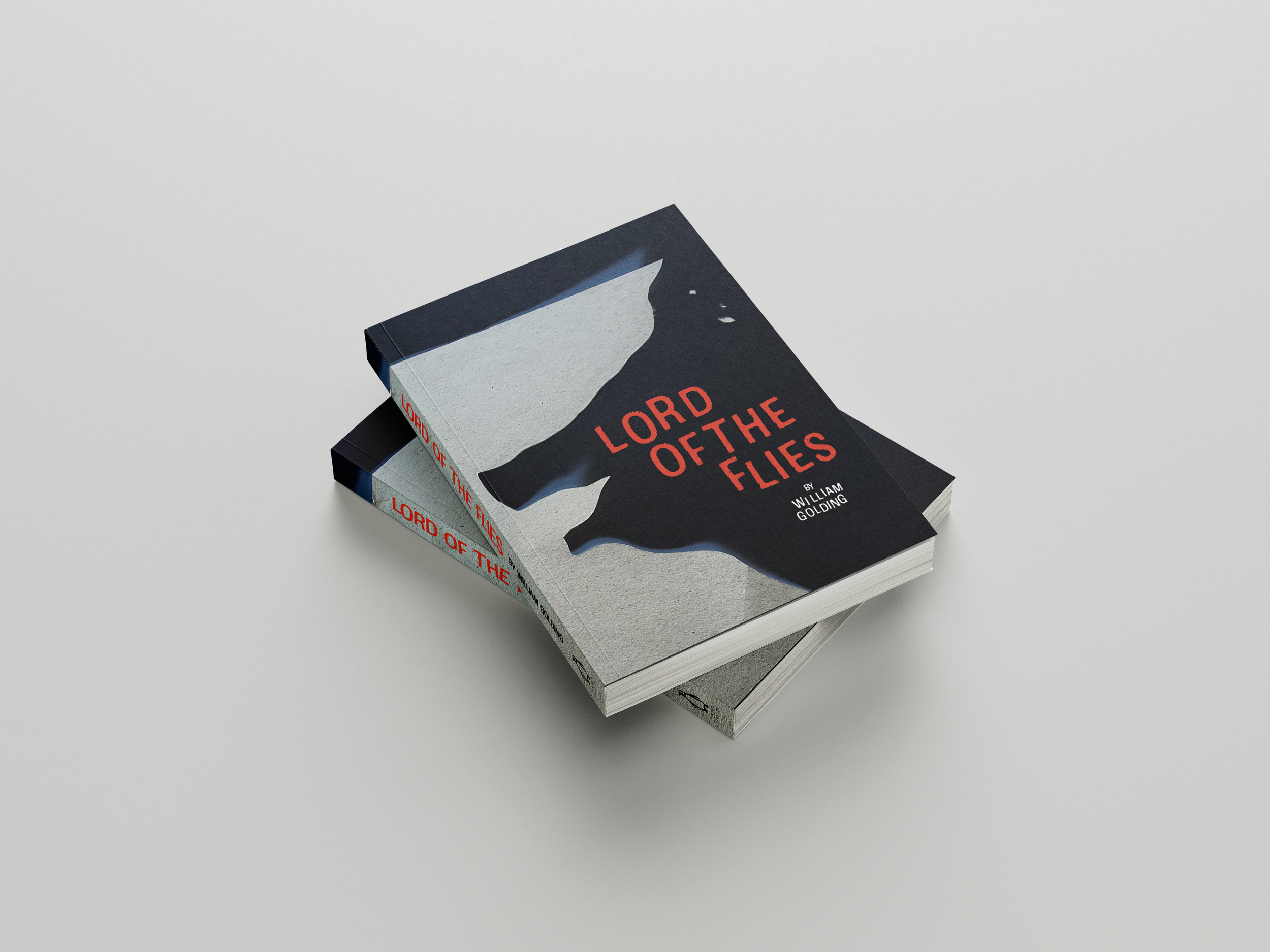 LOTF_frontcover_stack.png