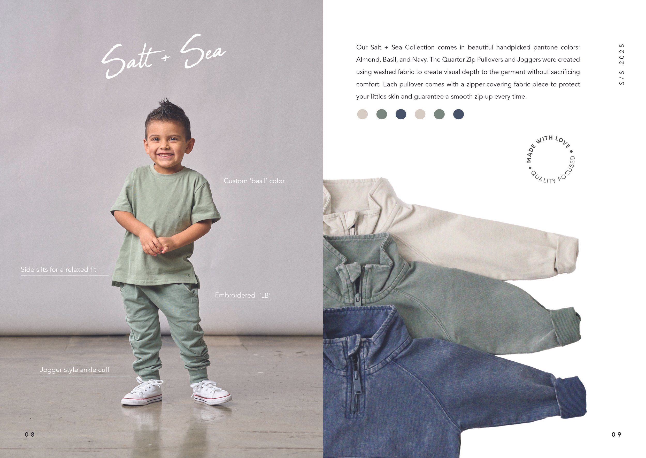 SS25 lookbook5.jpg