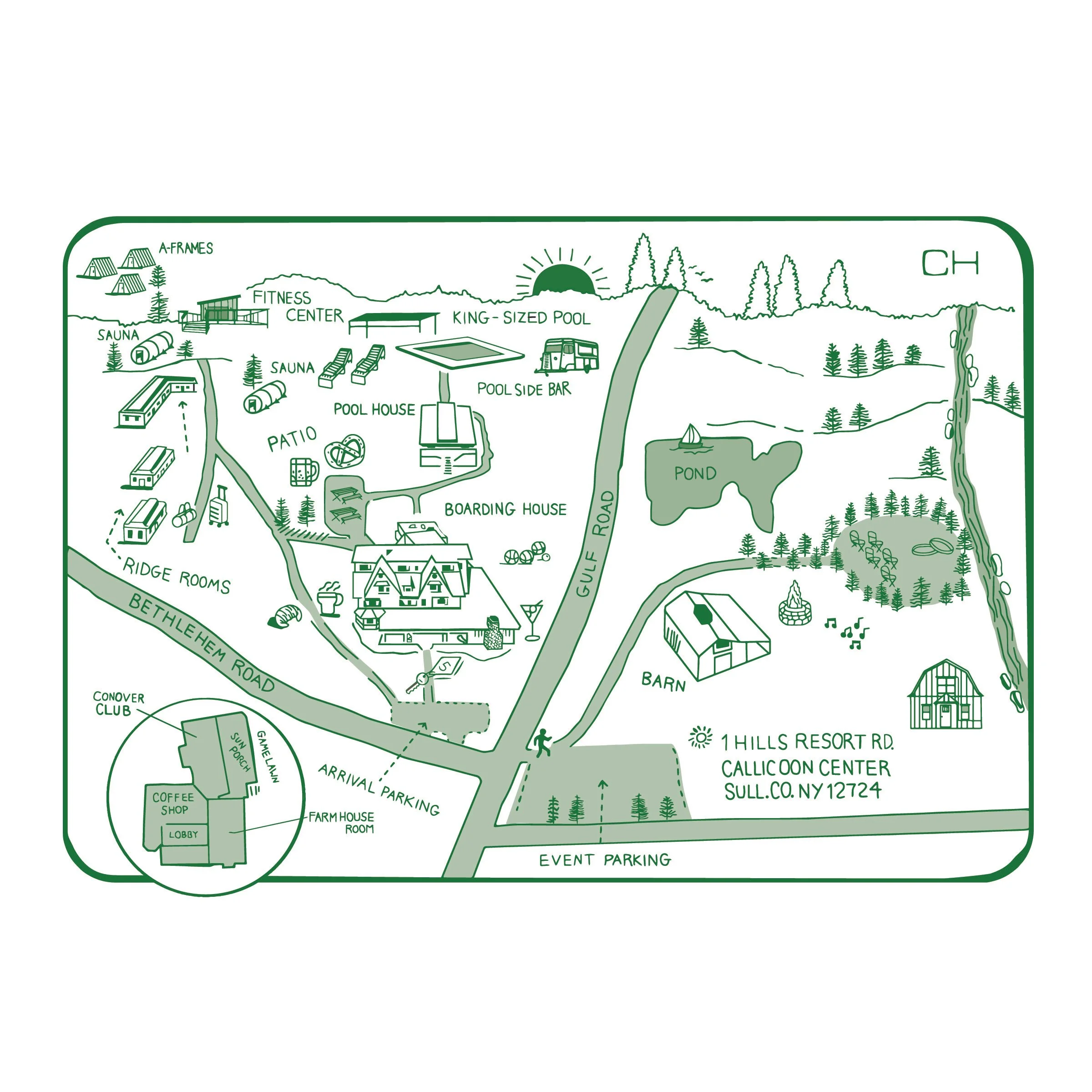 callicoon_hills_map_square.jpg