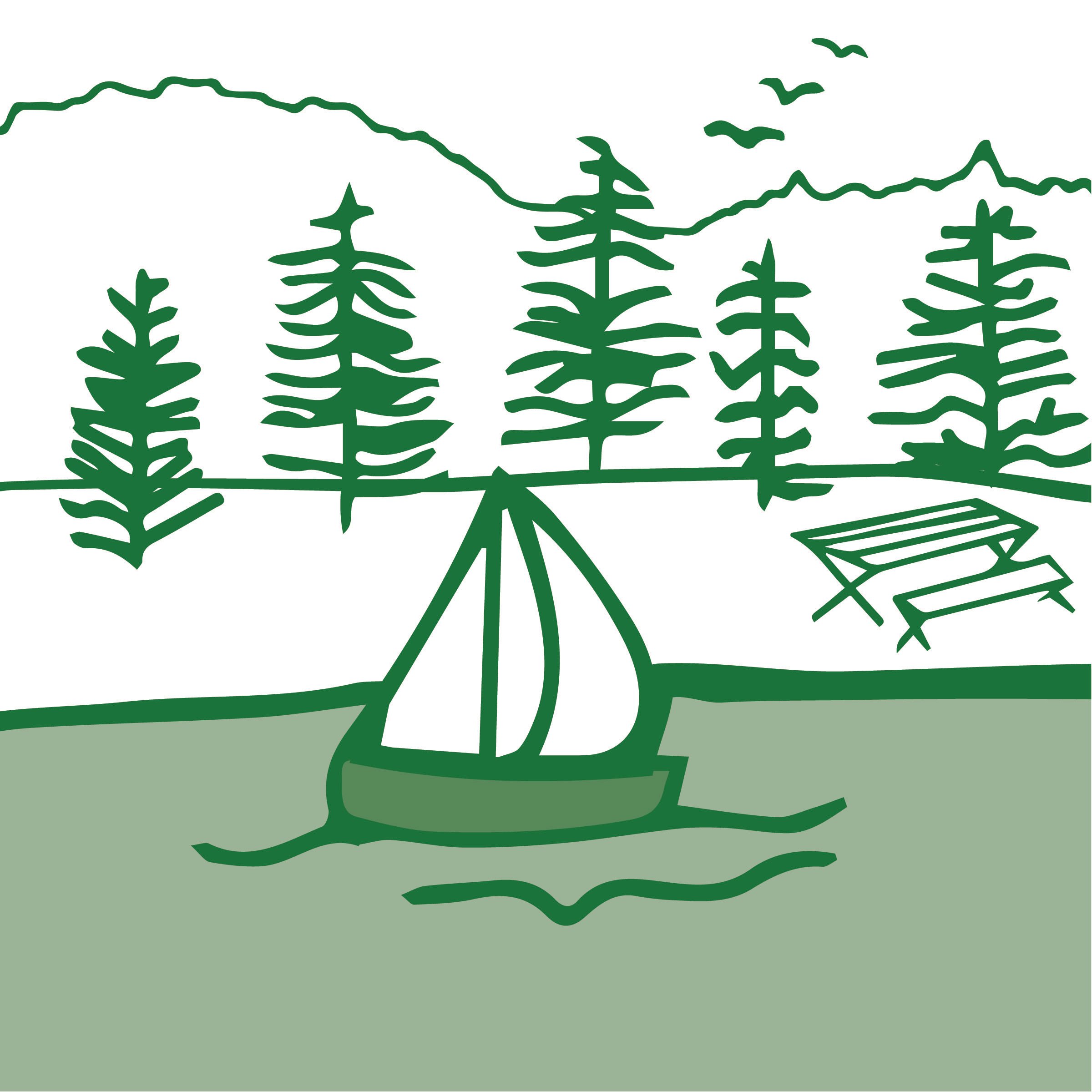 callicoon_hills_sailing.jpg