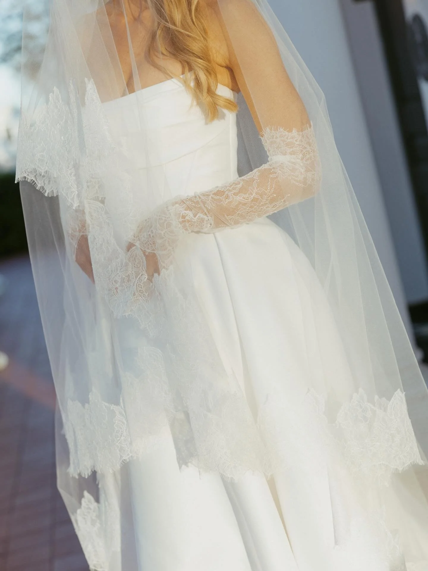 the osborns will always have a permanent spot on the feed 🦋🕊️
.
.
Coordination // @always_blissful_weddings 
Venue // @woodbinemansion 
Photography // @samanthayorkphoto 
Hair + Makeup // @thinkbrinkbeauty 
Rentals // @premiereeventstx 
Draping // 