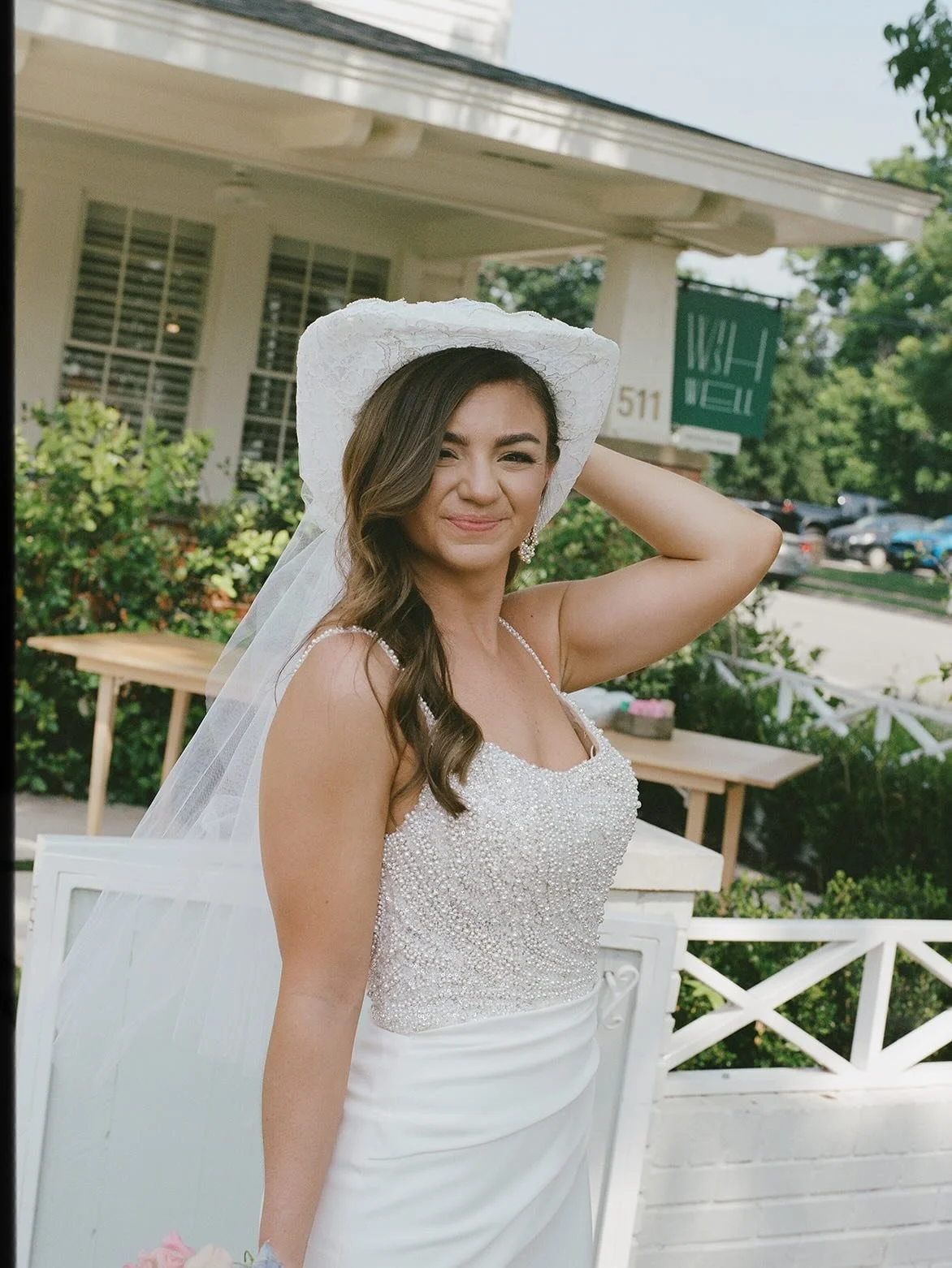 I can&rsquo;t believe that I have been living in Austin full time for six months!! 🌸✨🌱 so much has happened in such a short amount of time and, truly, what a place to be!! All of the weddings that I get to do here bring me SO much joy! Coolest coup