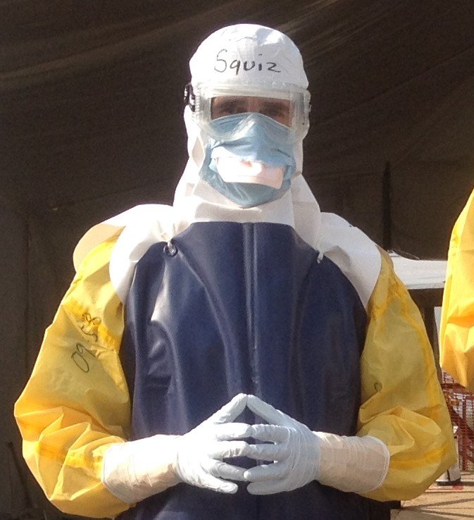 Ebola Treatment Centre - Sierra Leonne.jpg