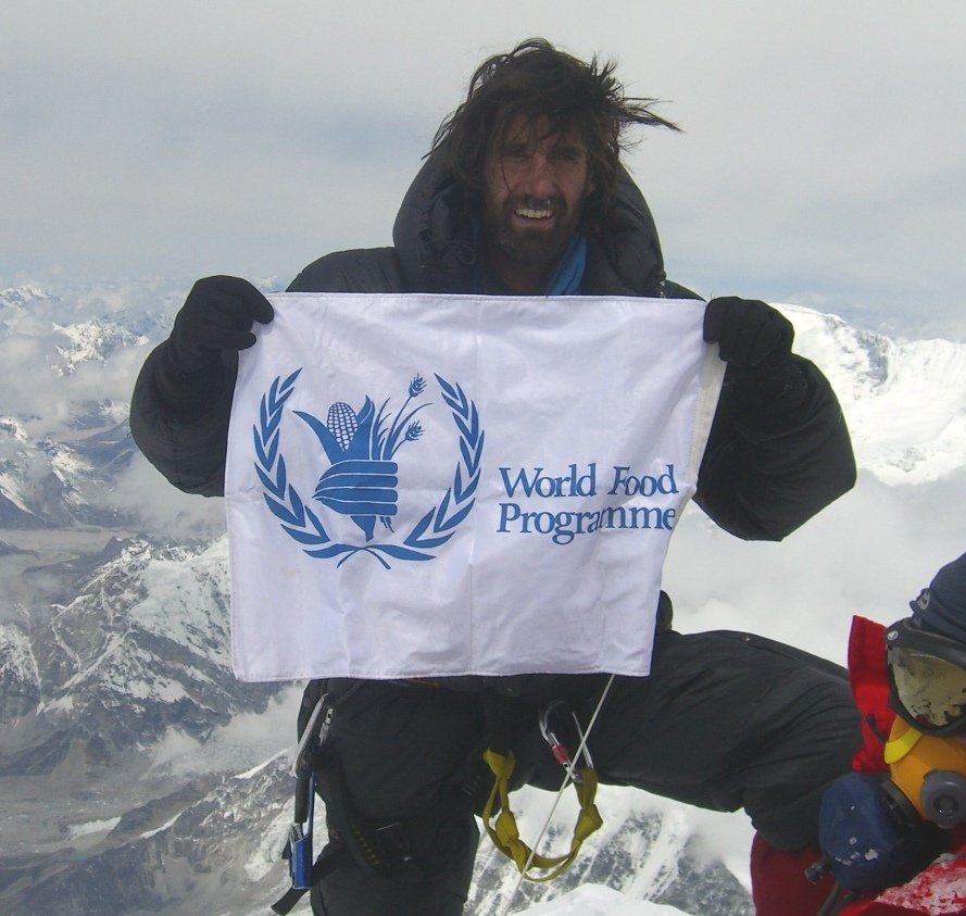 Mark Squirrell on Everest.jpg