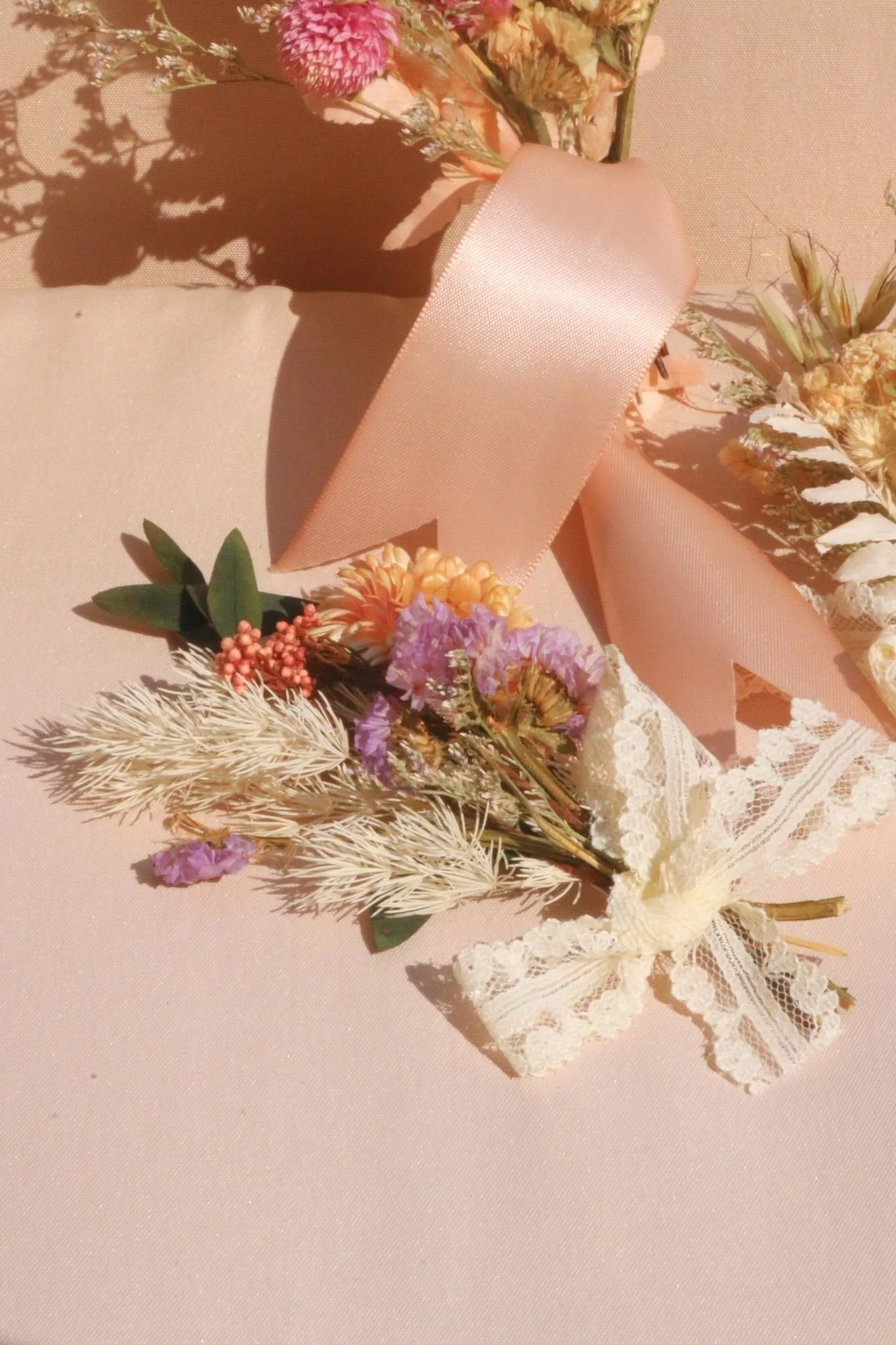 Dried bouquets set 1.zip - 4.jpg