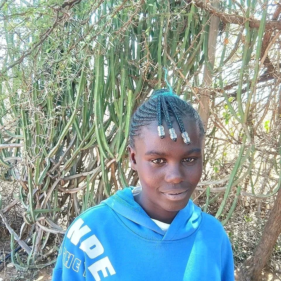 jackline Resiato Sarbabi |