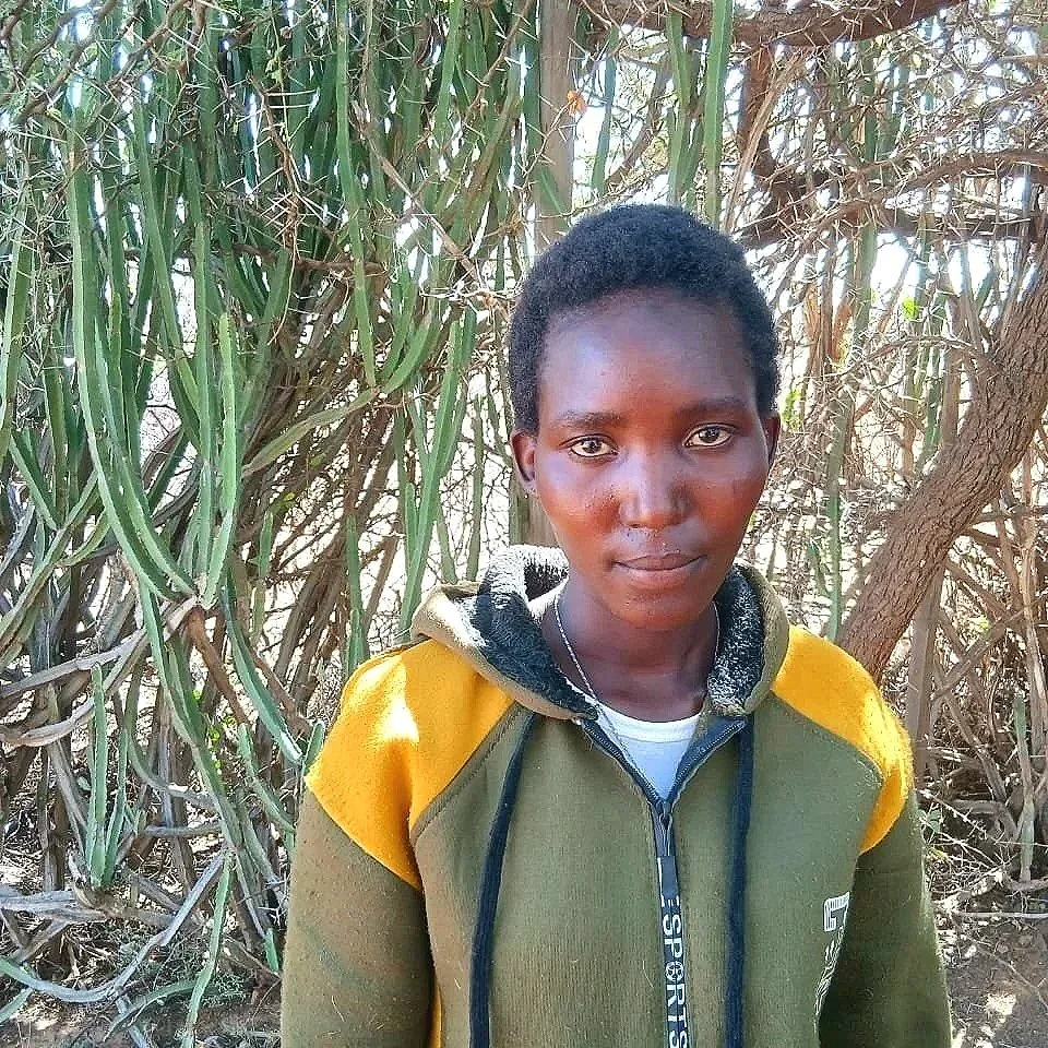 Liza Timpiyian Moyiare | 