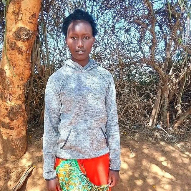 Naleng Suran Kididing | 