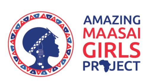 Amazing Maasai Girls Project