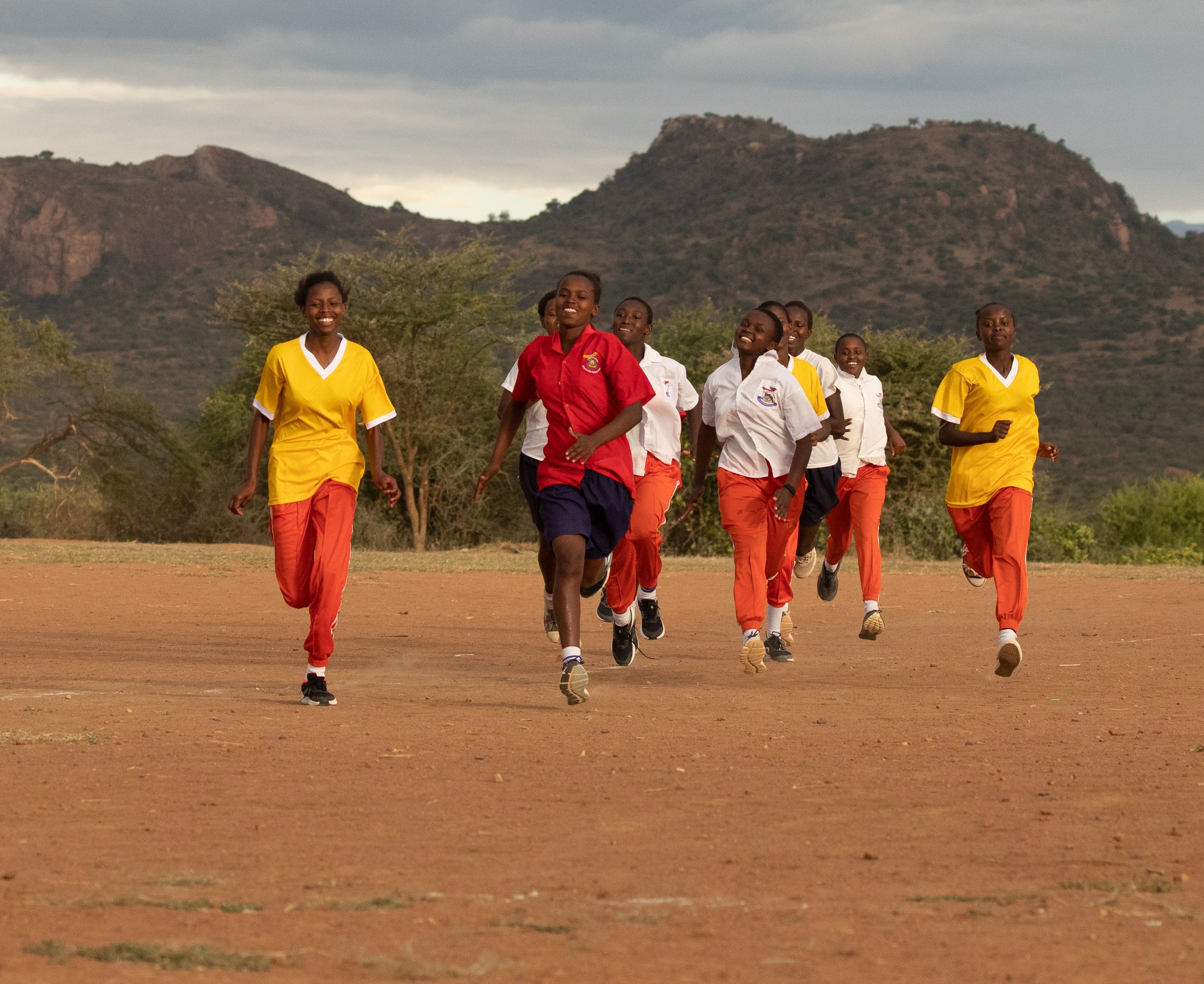 Running club ilpolei.jpg