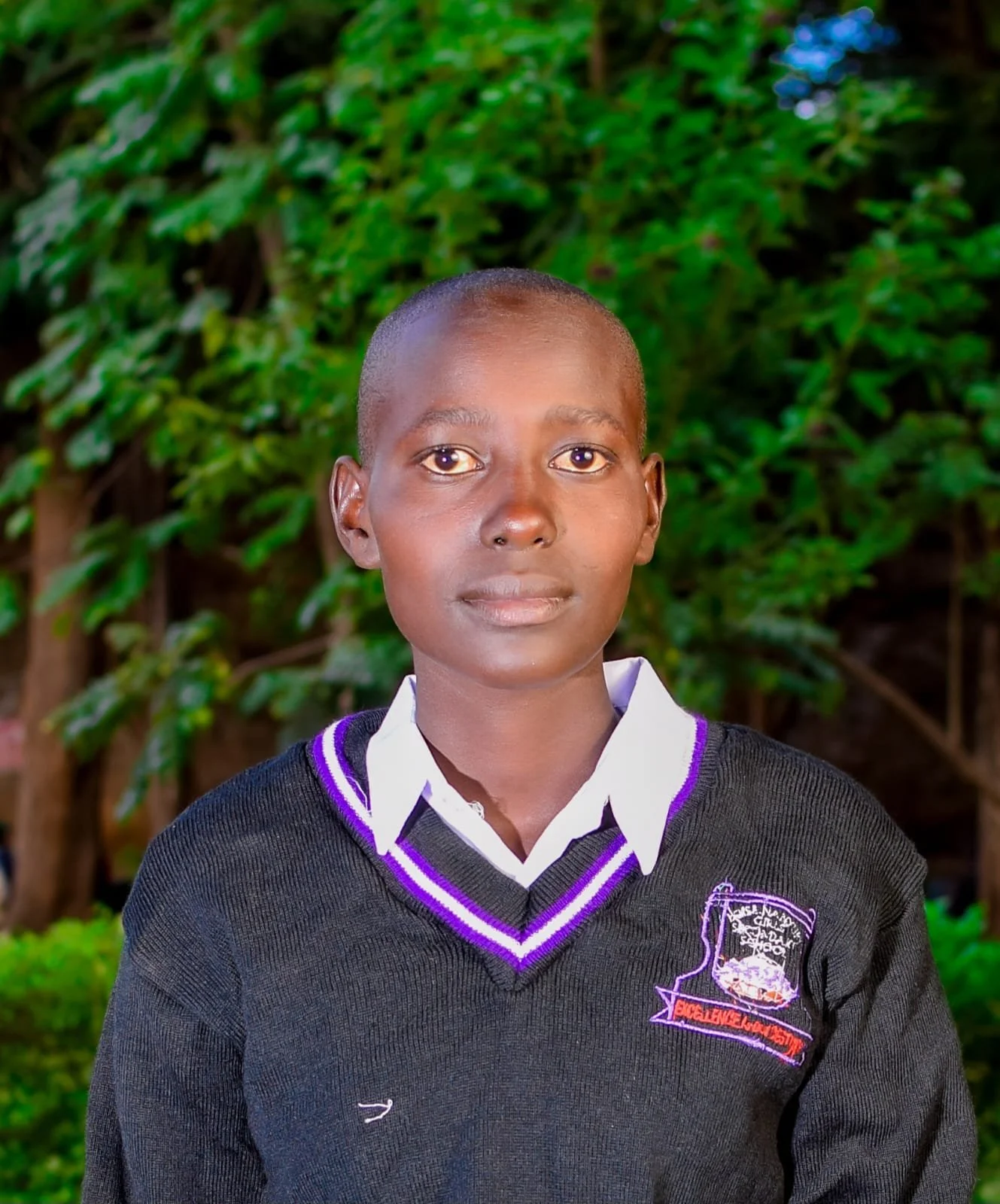 Rebecca Sianoi Kool | Rebecca.... 