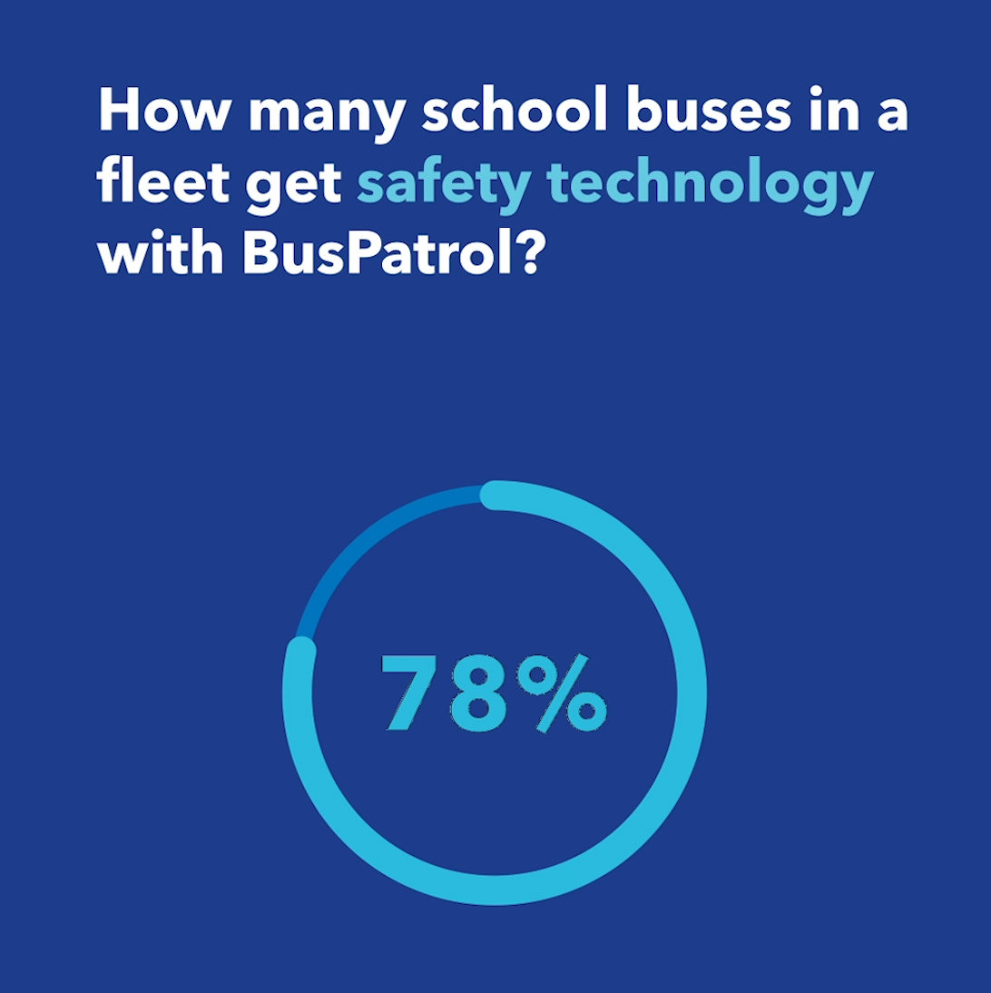 Screen Shot 2022-07-04 at 11.07.13 PM.png