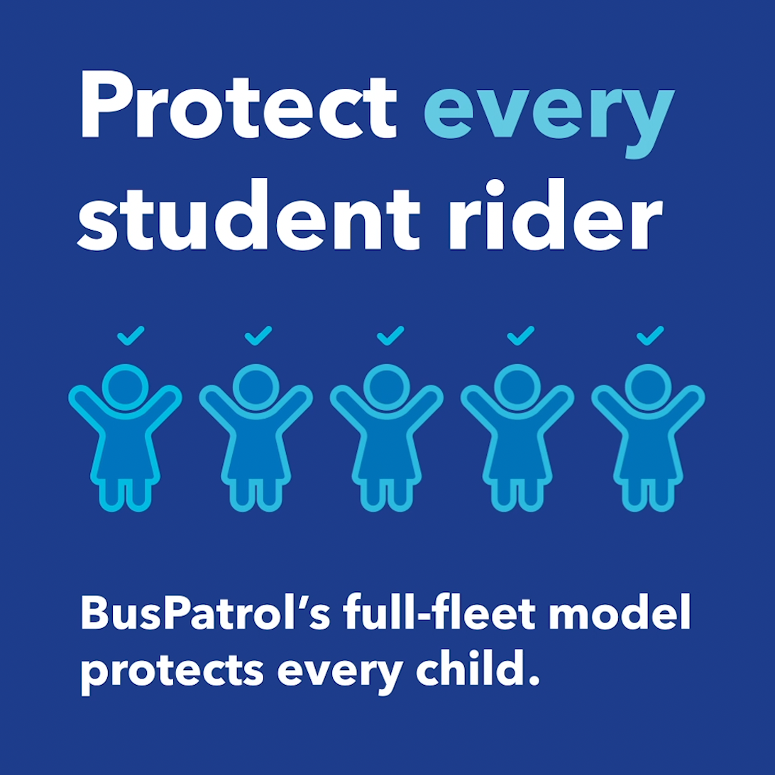 Screen Shot 2022-07-04 at 11.07.55 PM.png