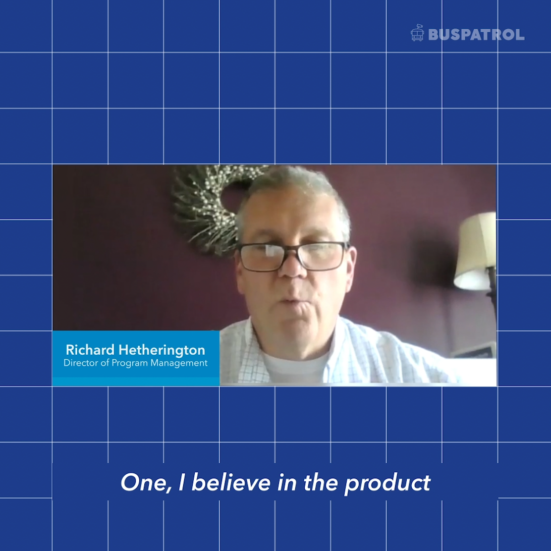 Screen Shot 2022-07-04 at 11.05.48 PM.png