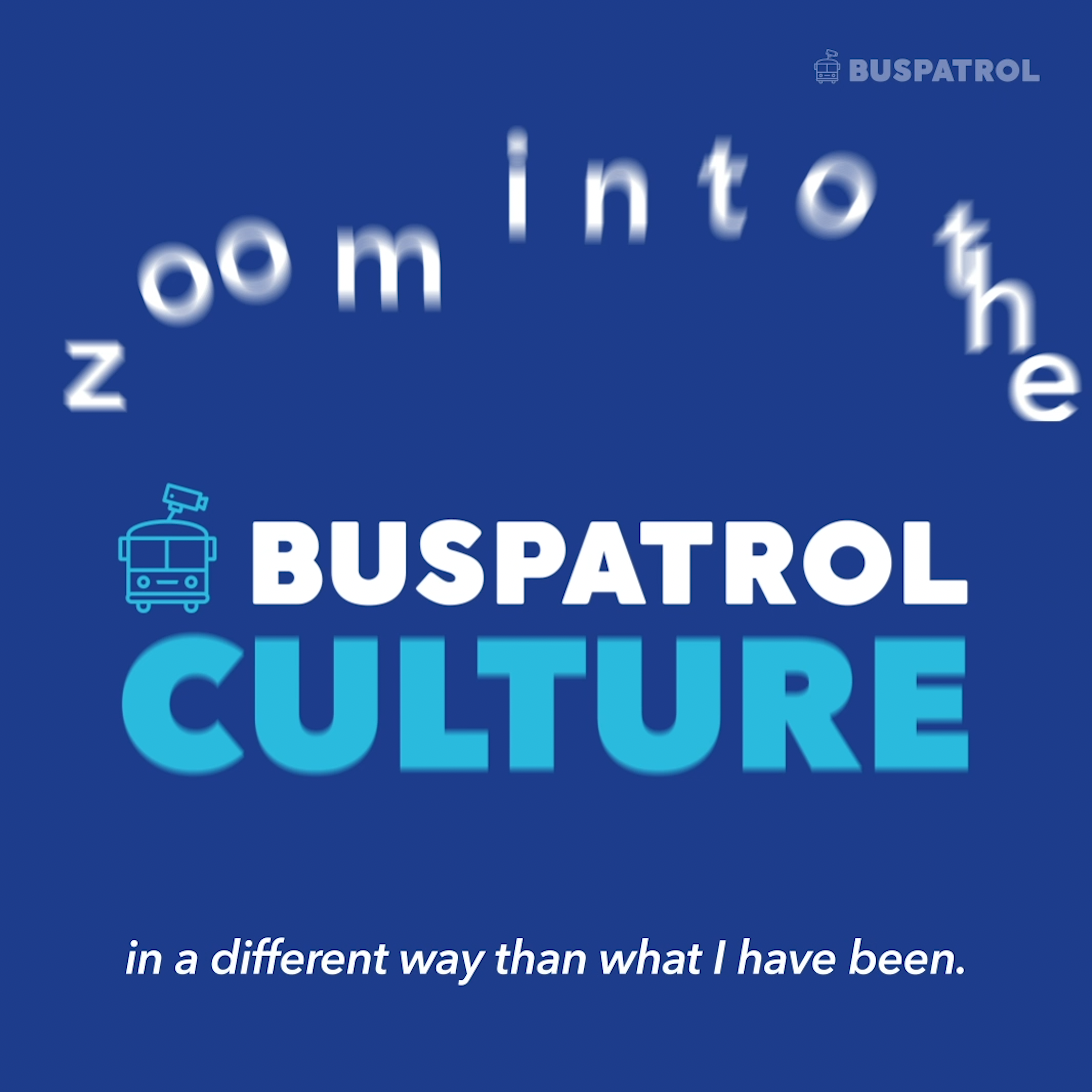 Screen Shot 2022-07-04 at 11.06.32 PM.png