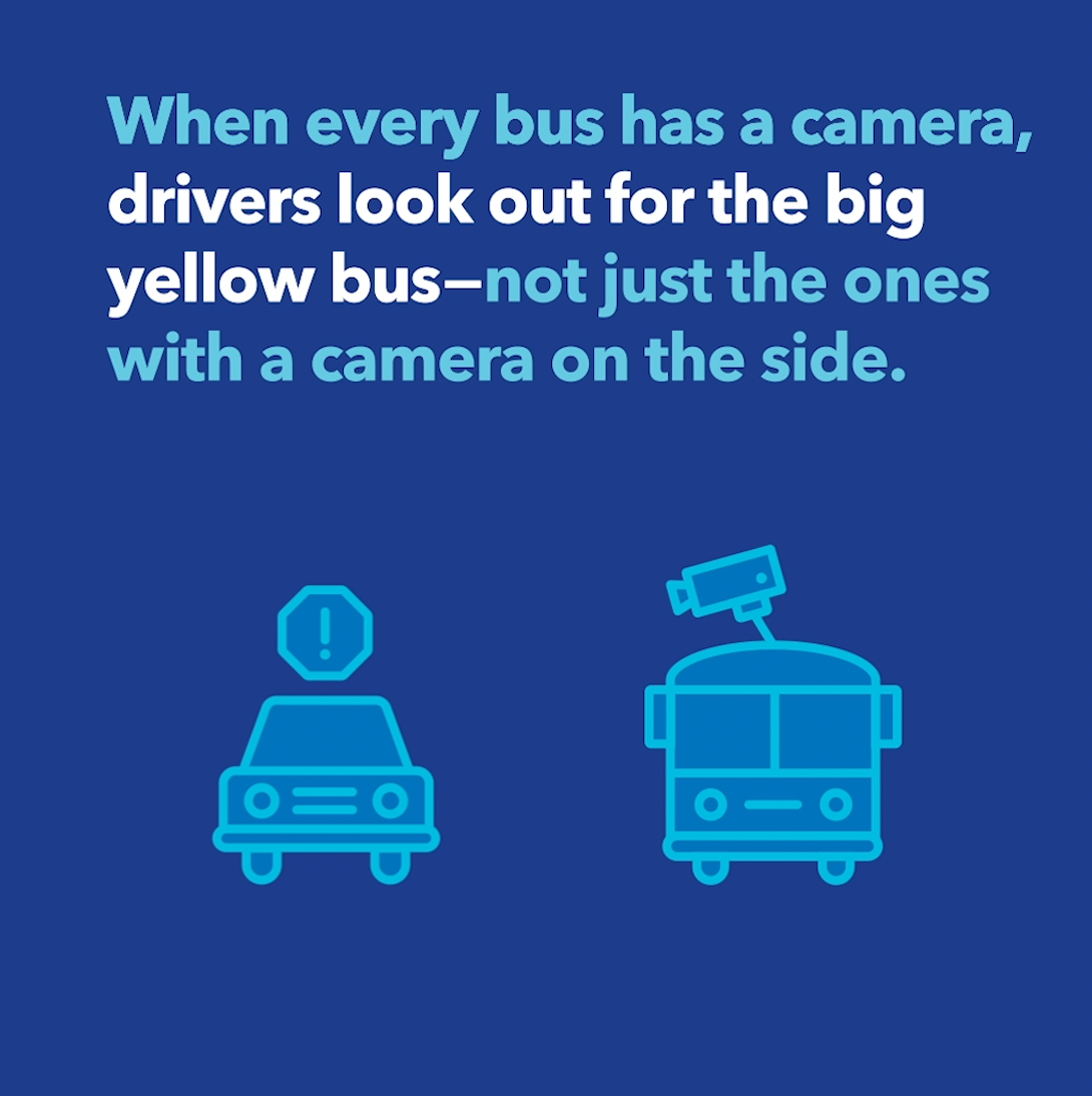 Screen Shot 2022-07-04 at 11.08.47 PM.png