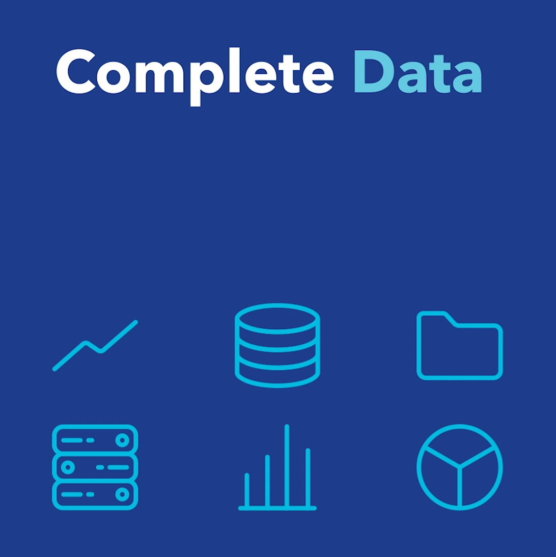 Screen Shot 2022-07-04 at 11.08.13 PM.png