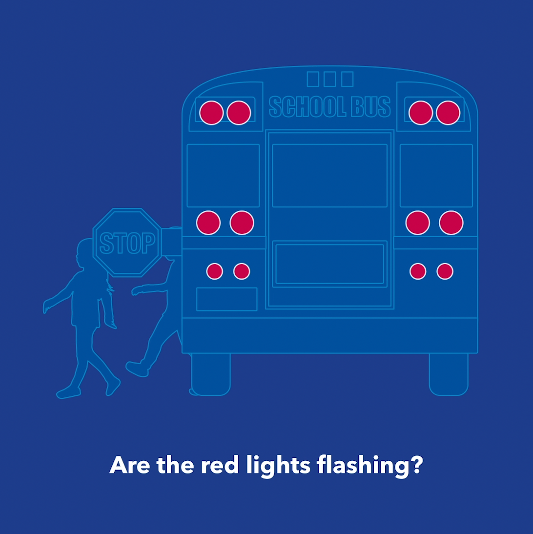 Screen Shot 2022-07-04 at 11.09.03 PM.png