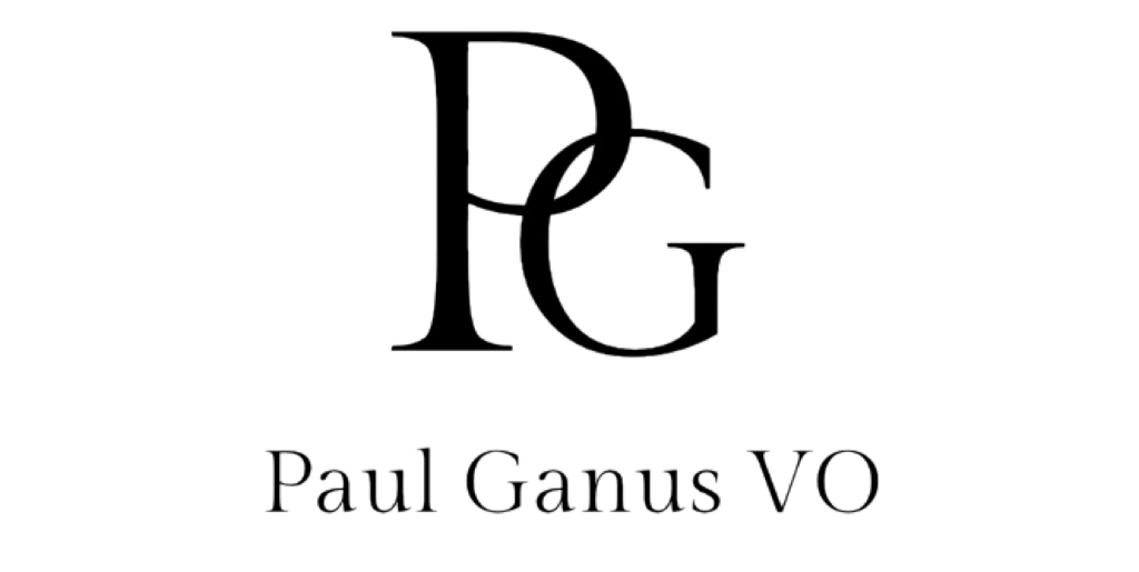Paul Ganus VO