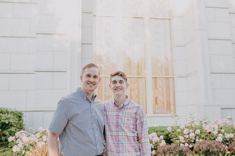 sibling-picture-stained-glass-window