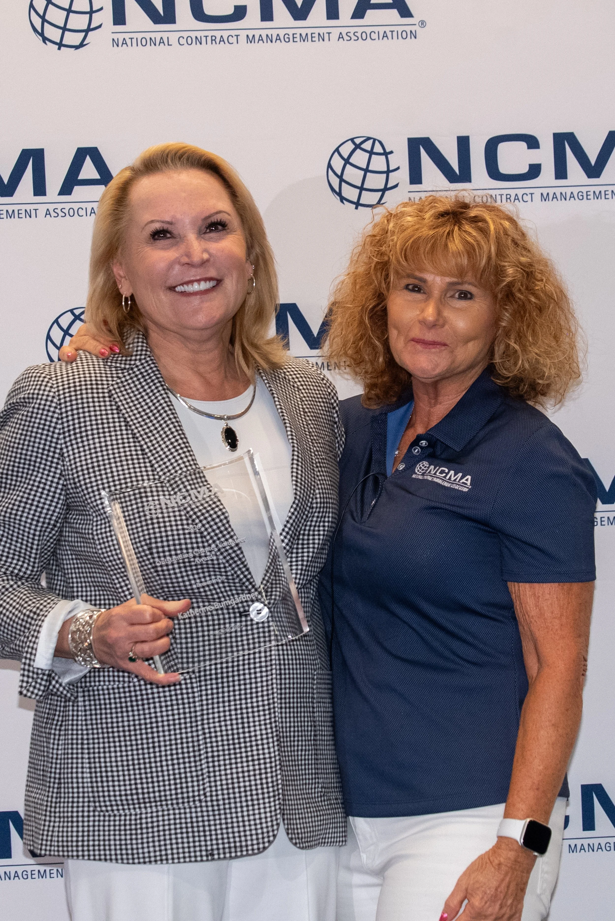 NCMA WC2026 Outstanding Volunteer 3.jpg