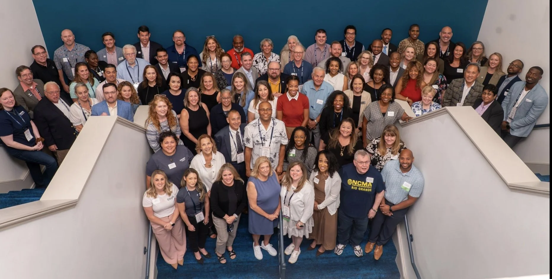 NCMA WC2026 Leadership Summit.jpeg