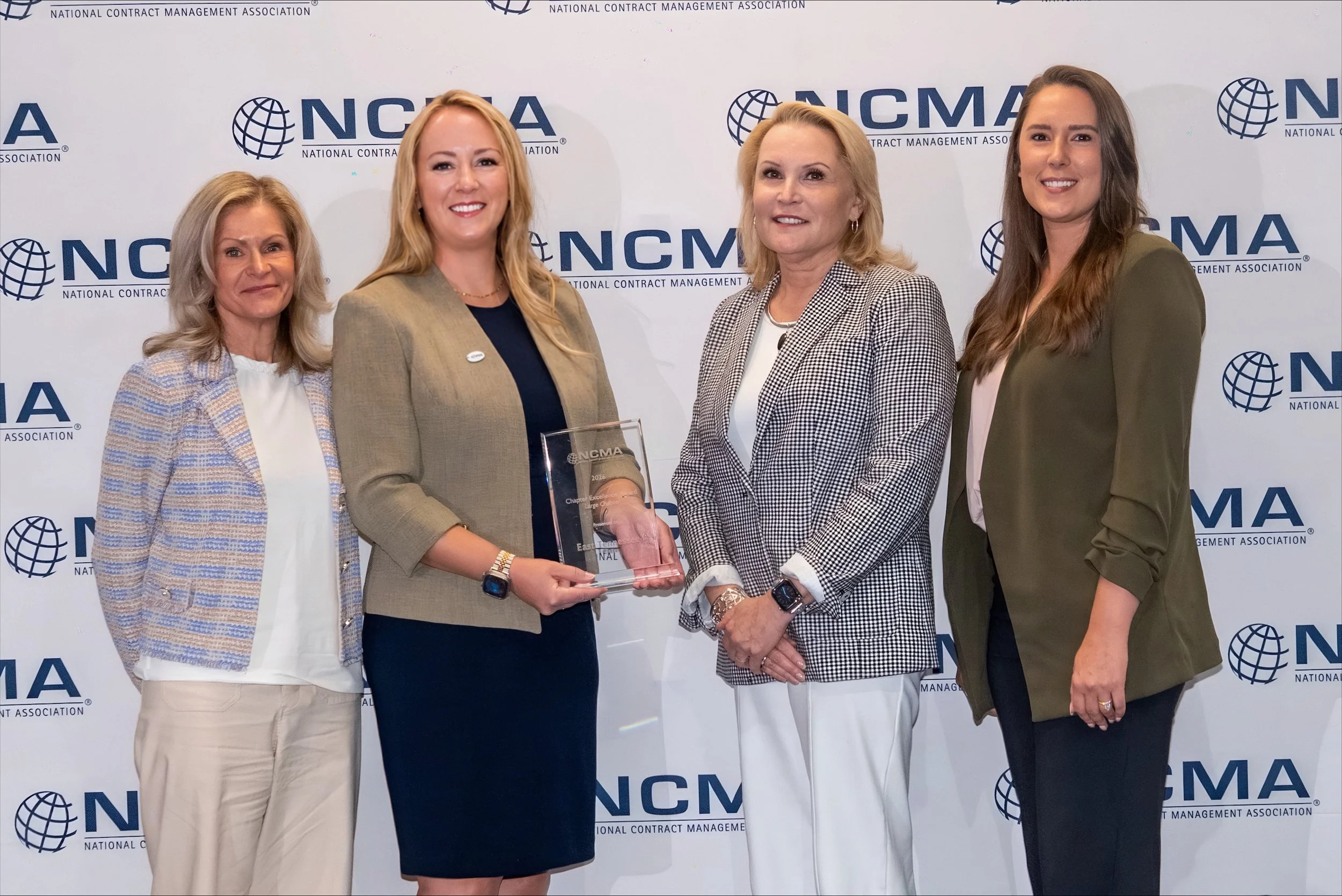 NCMA WC2026 Chapter Award.jpeg