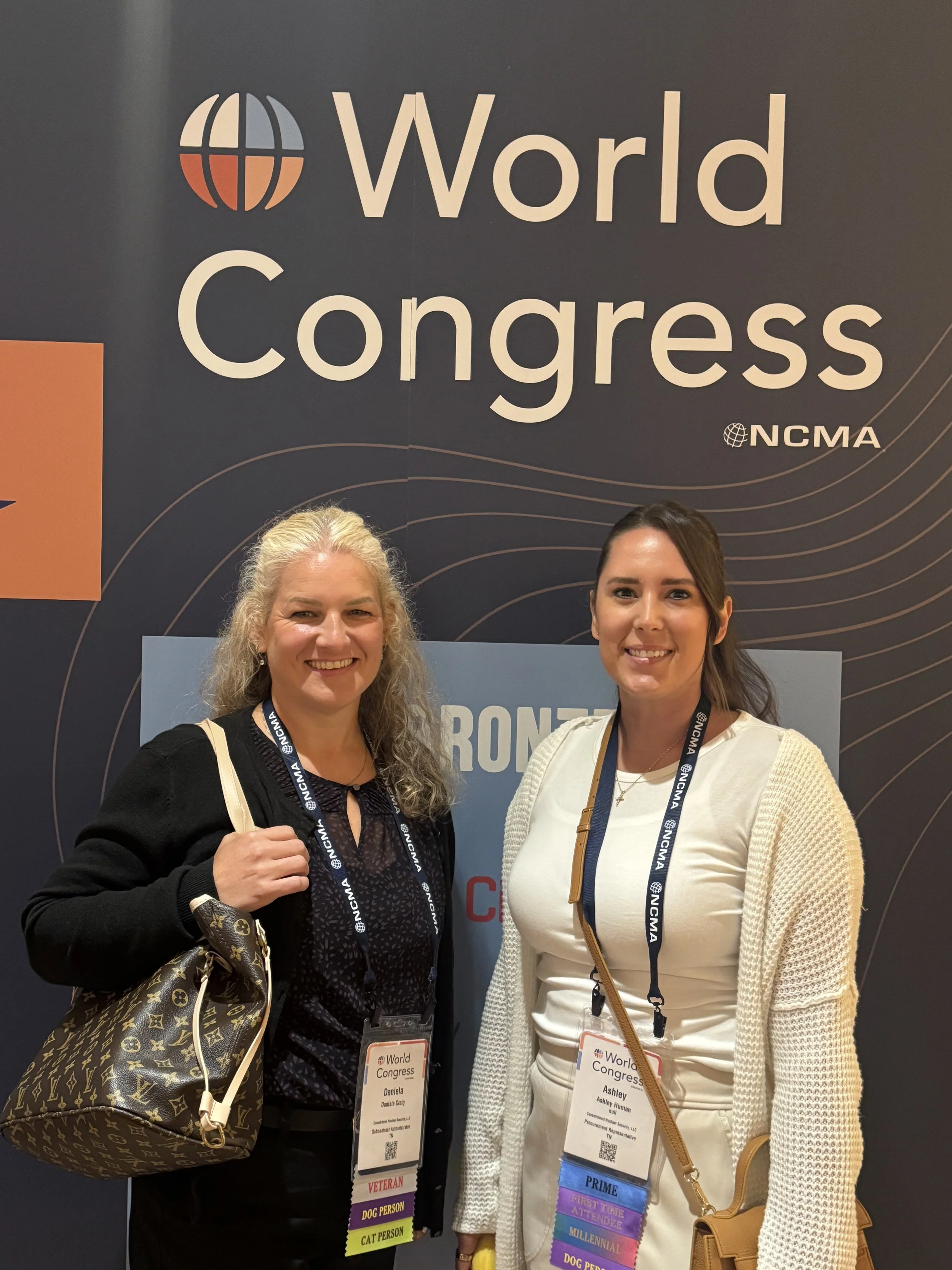 Y-12 at World Congress.jpeg