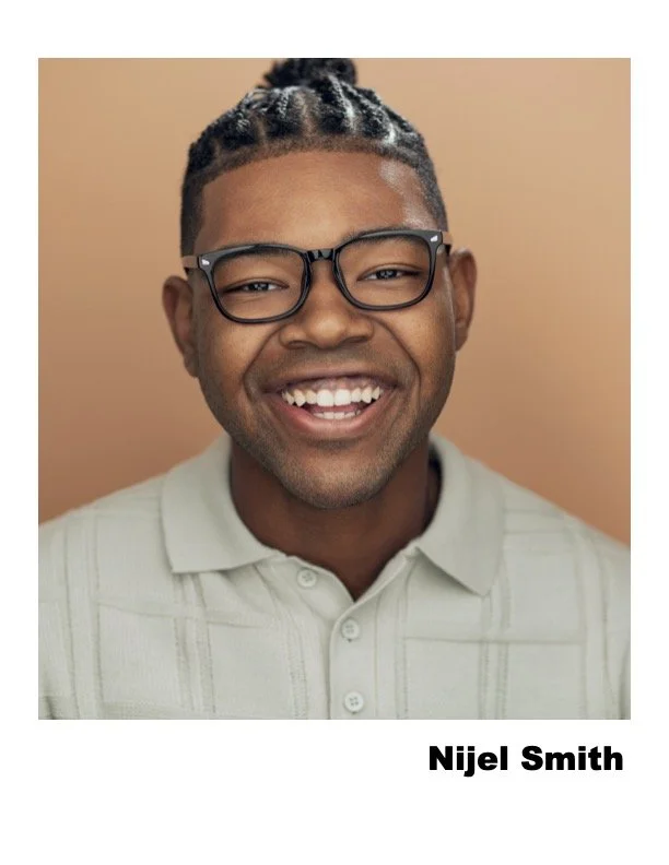 NHS HEADSHOTS GLASSES.jpg