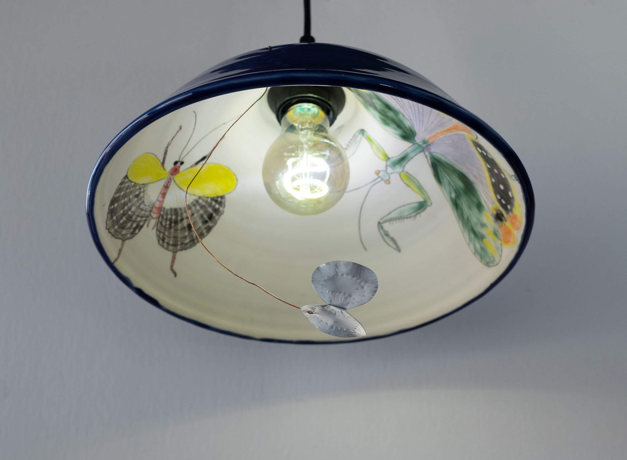 insect light.jpg
