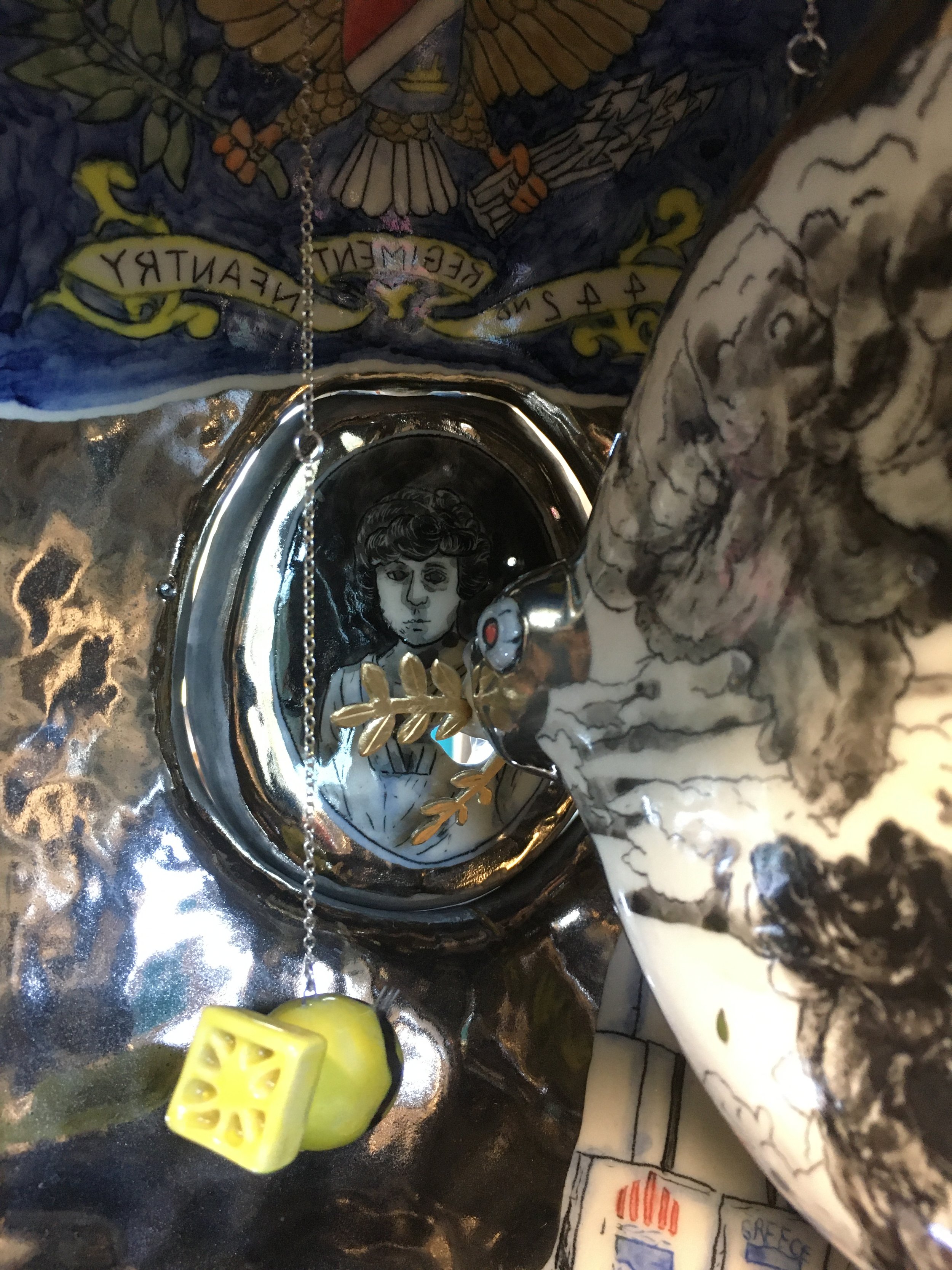 IMG_9191.jpeg