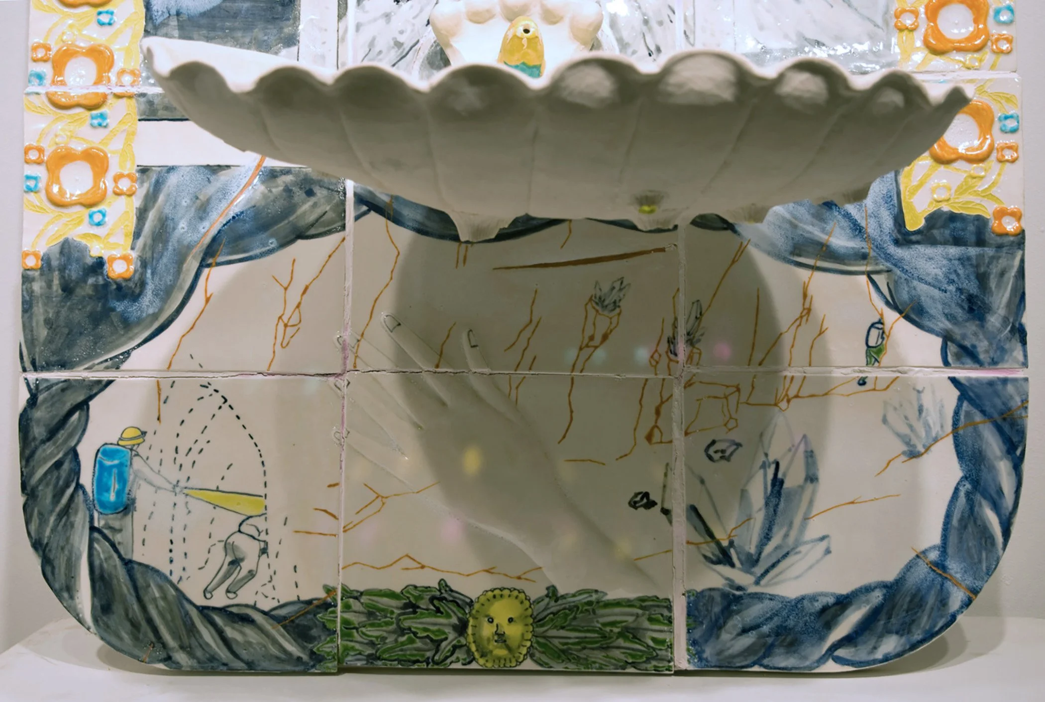 12are like seawater detail.jpg
