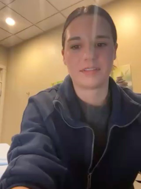 One of our Massage Therapists, Megan Cerone, just completed a course for IASTM.

Megan explains what IASTM is and how it can help her patients!

Tailor Made Wellness 
780-464-5220

#tailormadewellness #TMWC #massagetherapy #IASTM #YEG #edmonton #sher