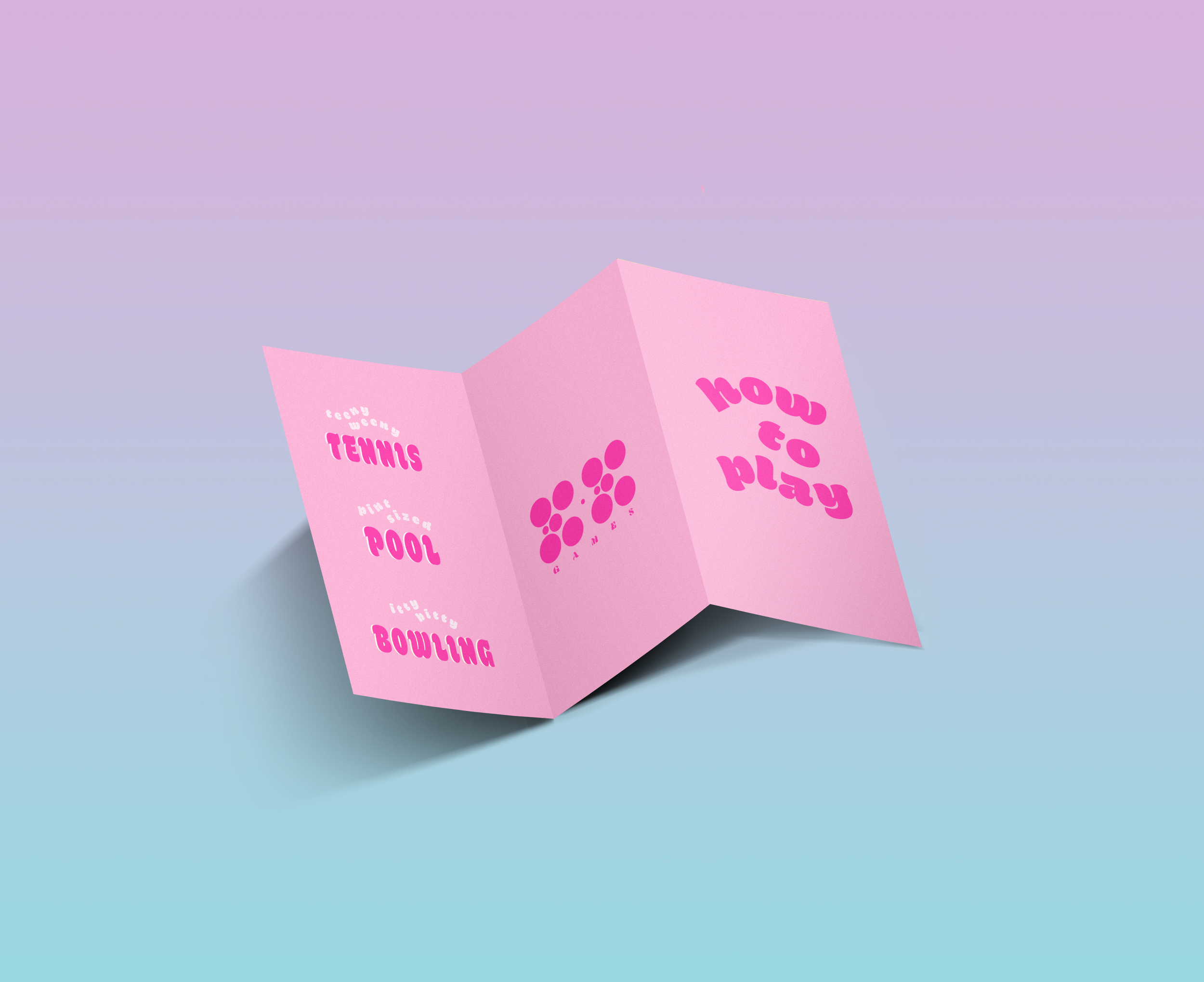 front brochure.png